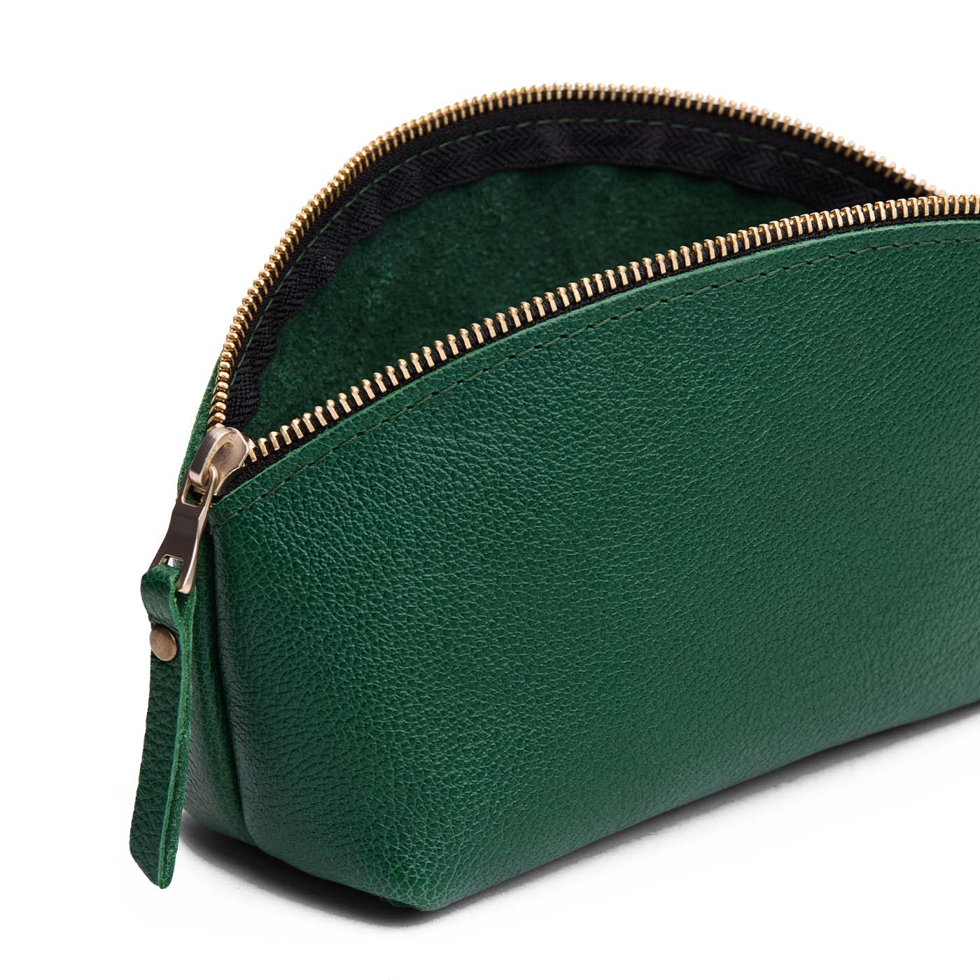 Product image 144