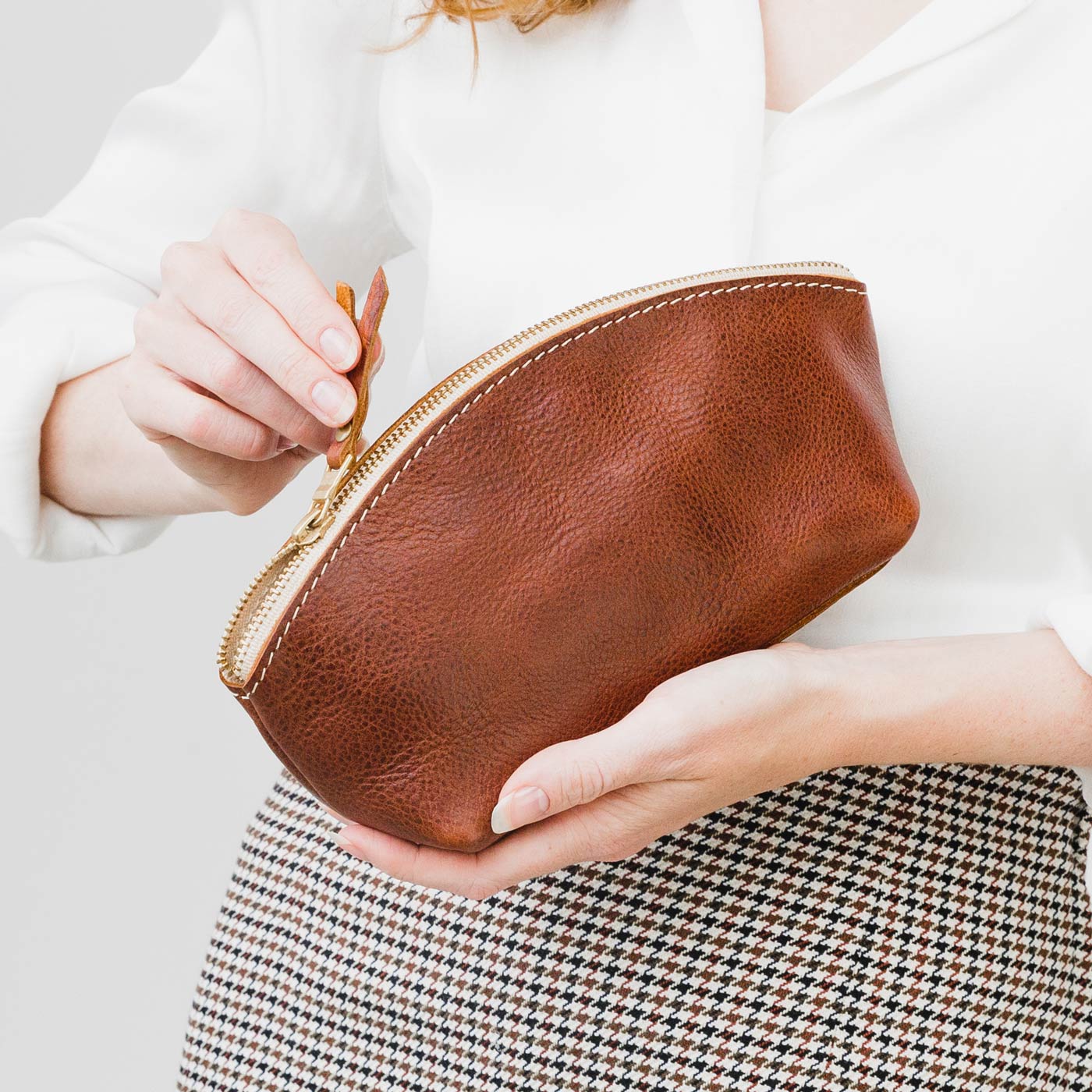Product image 148
