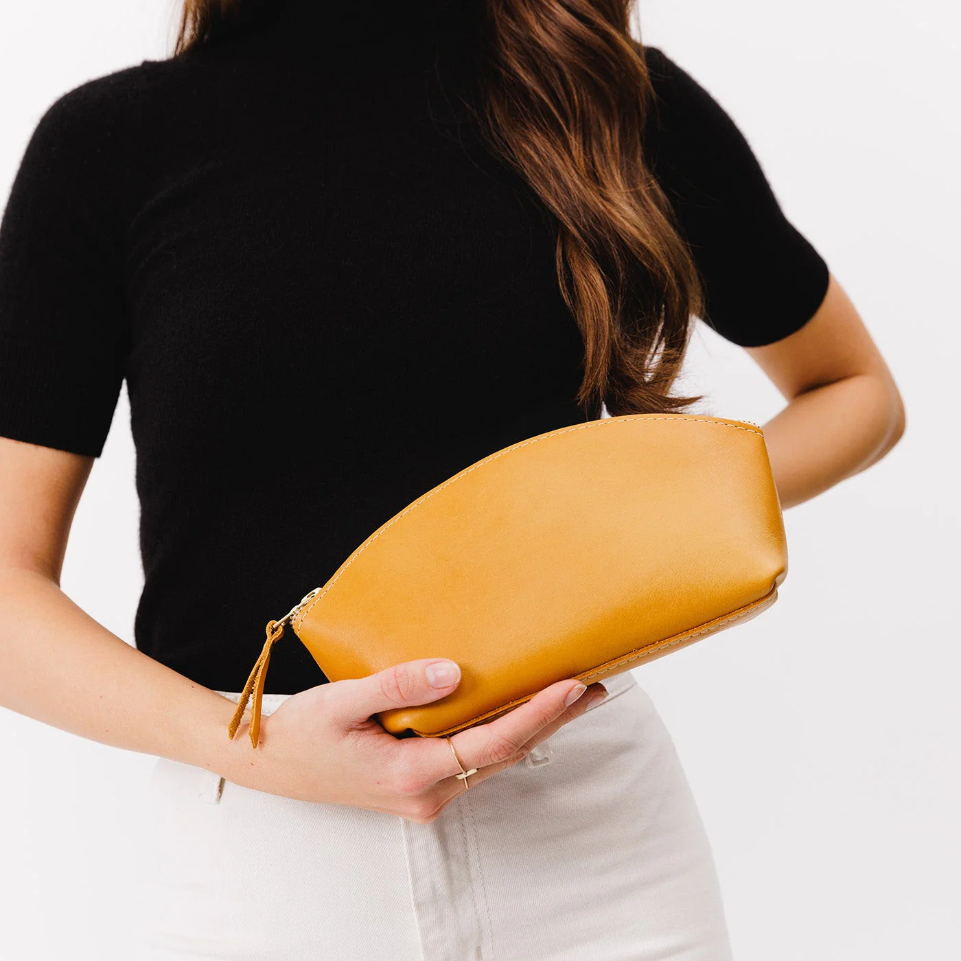 Product image 156