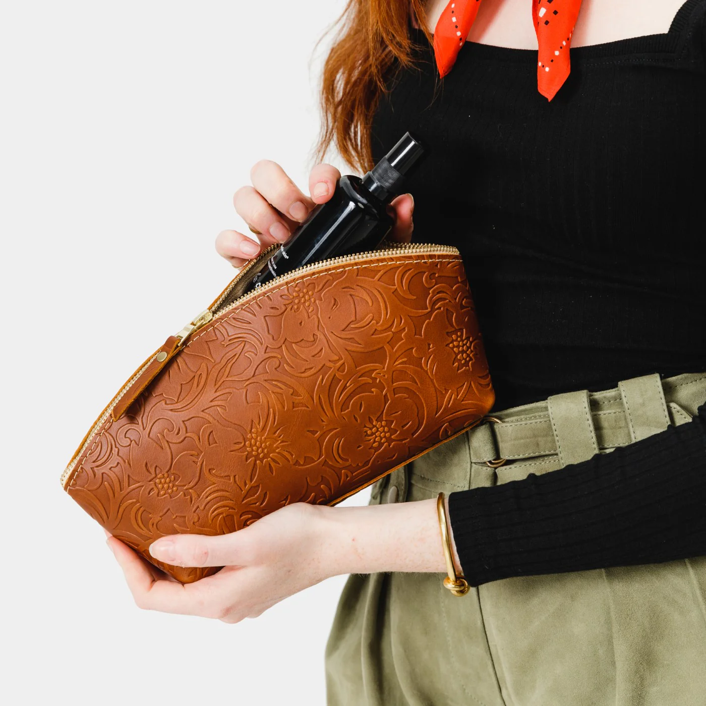Product image 158