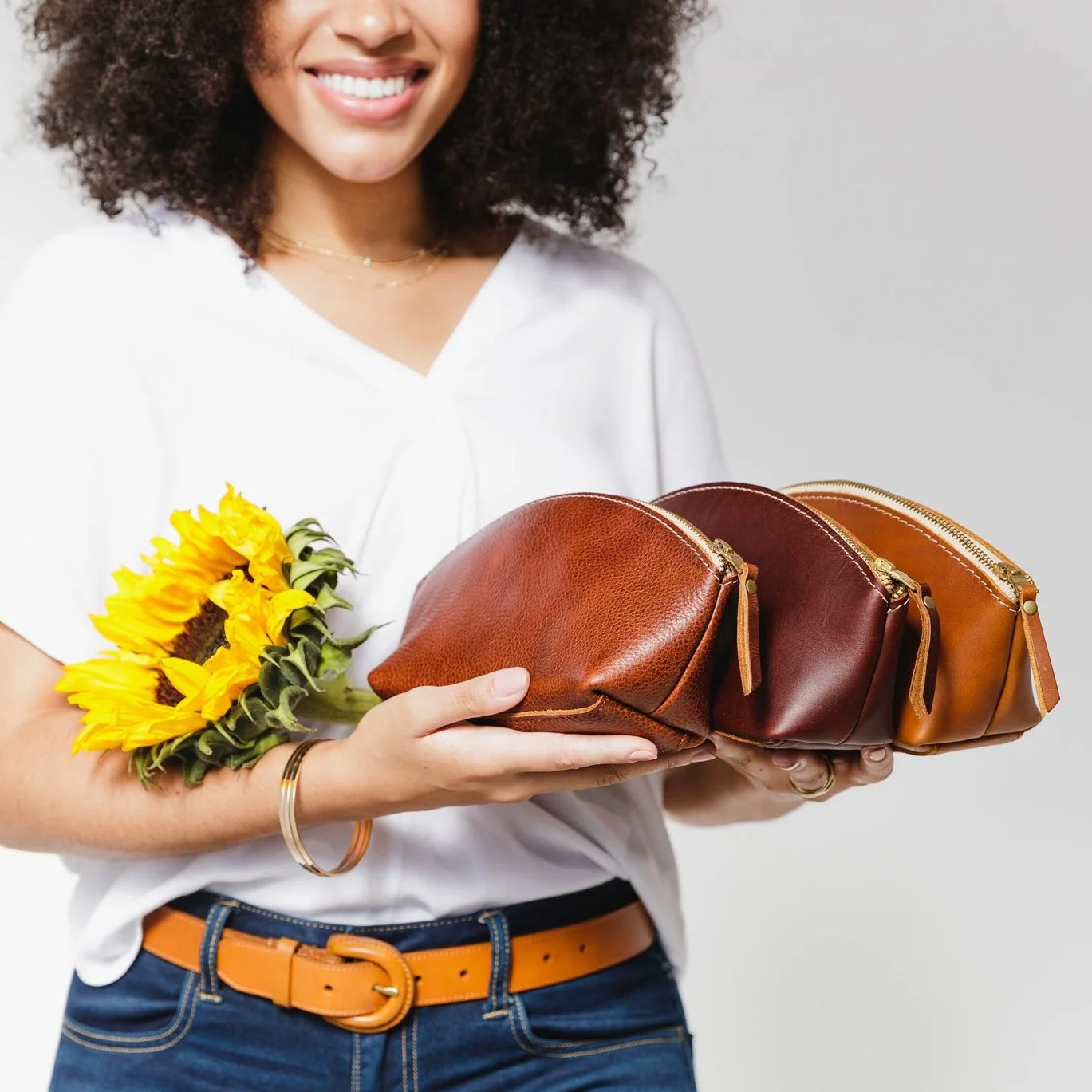 Product image 159