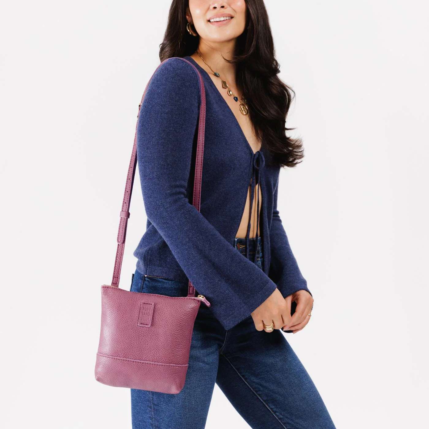 Product image 101