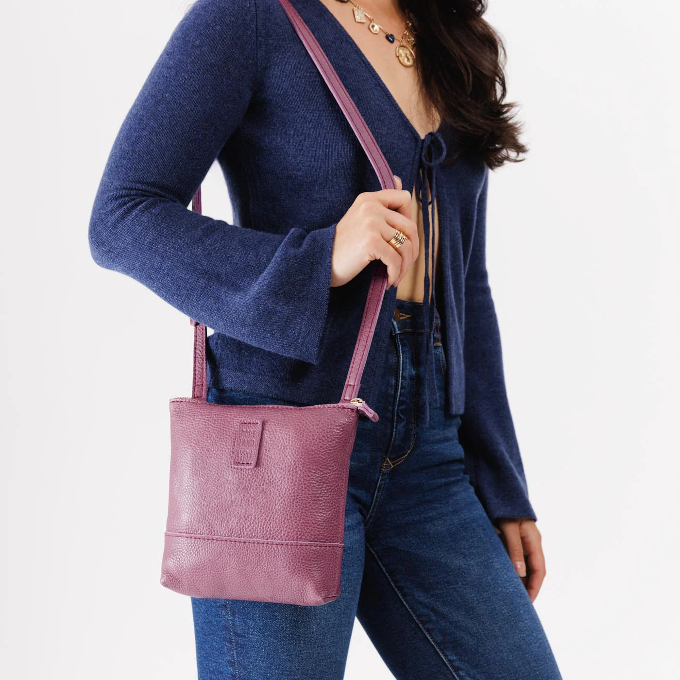 Product image 103