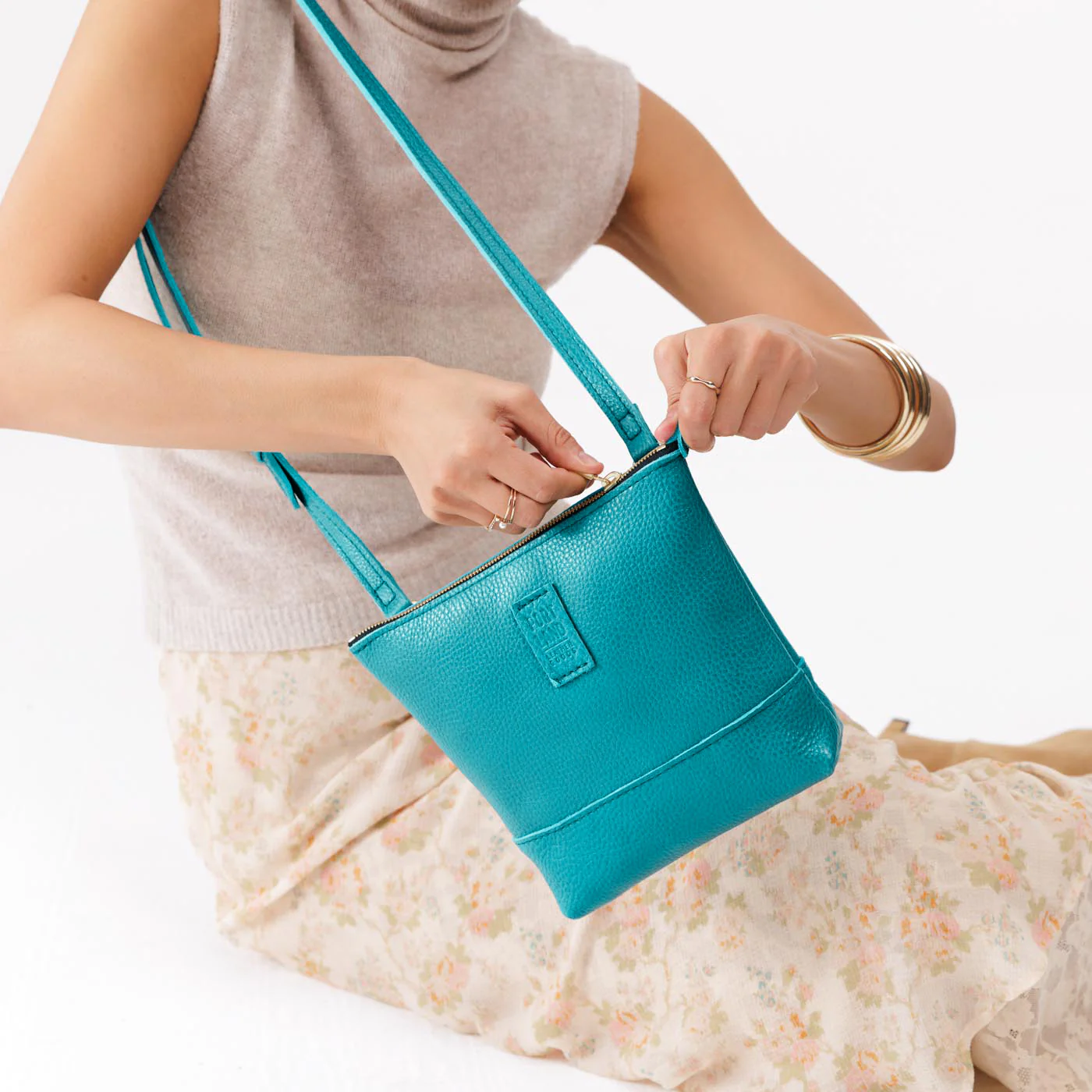 Product image 106