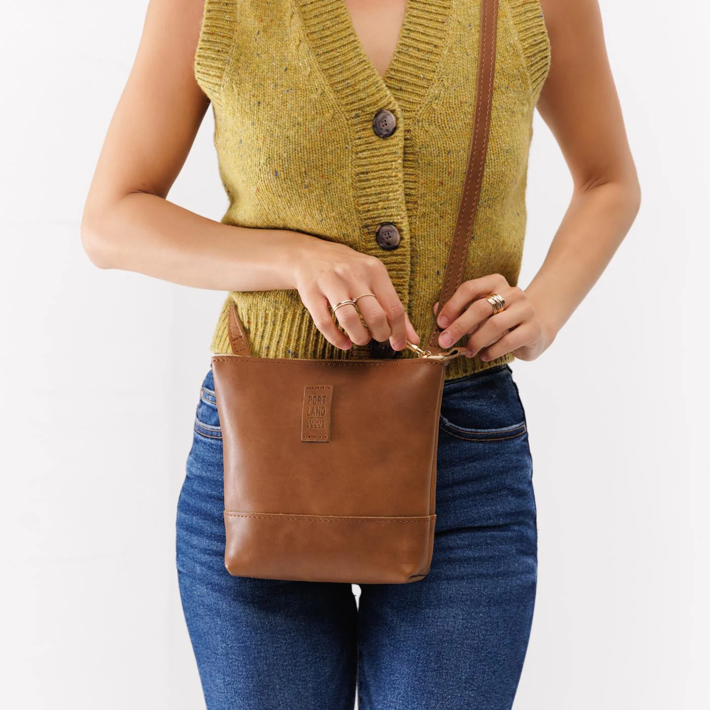 Product image 109