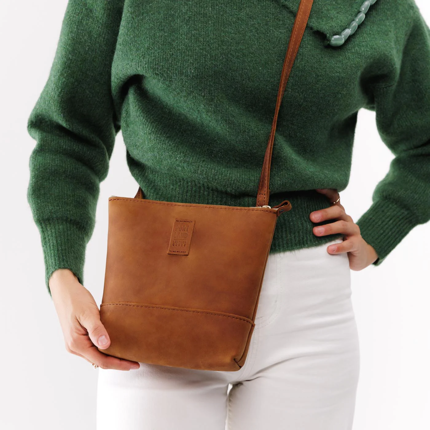 Product image 111