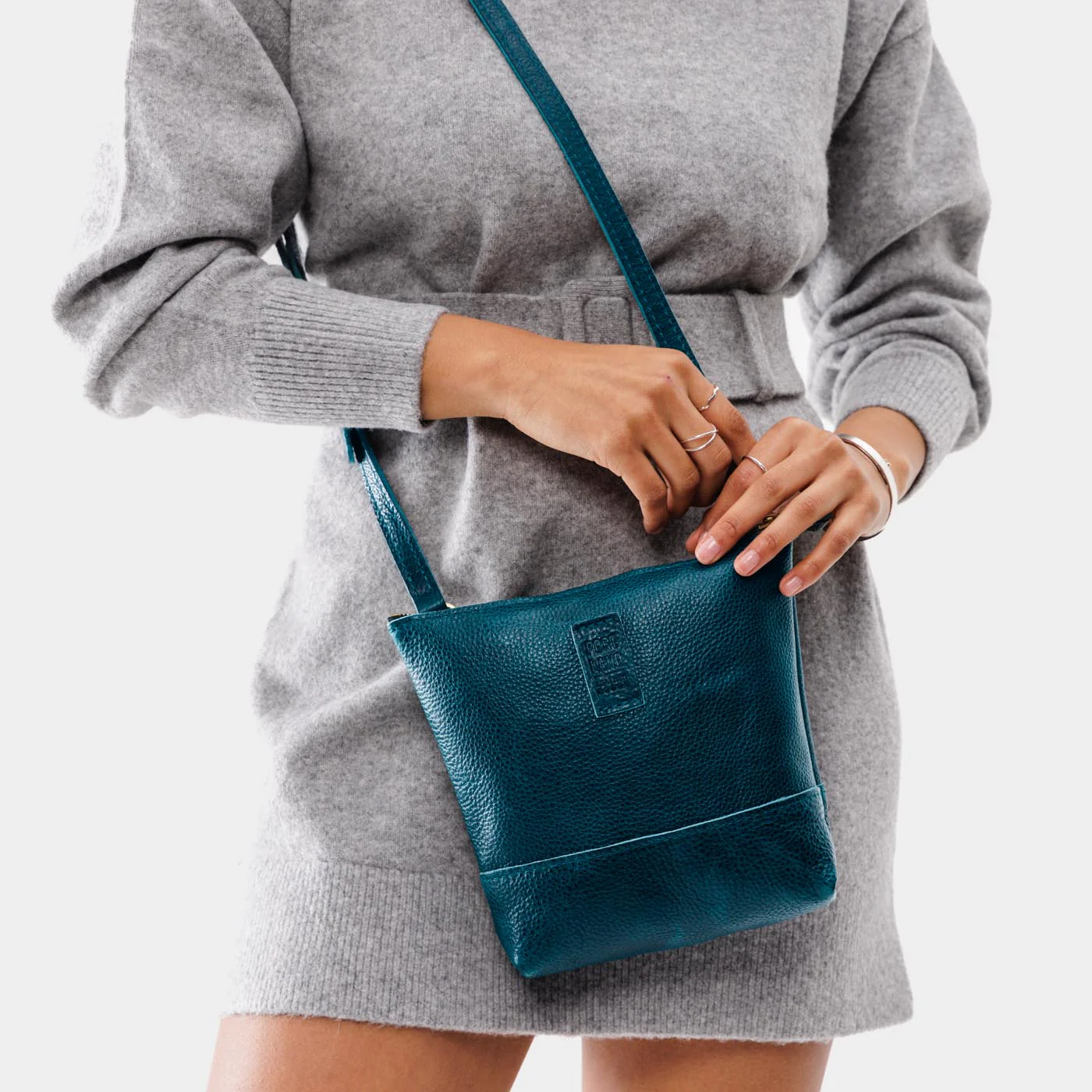 Product image 113
