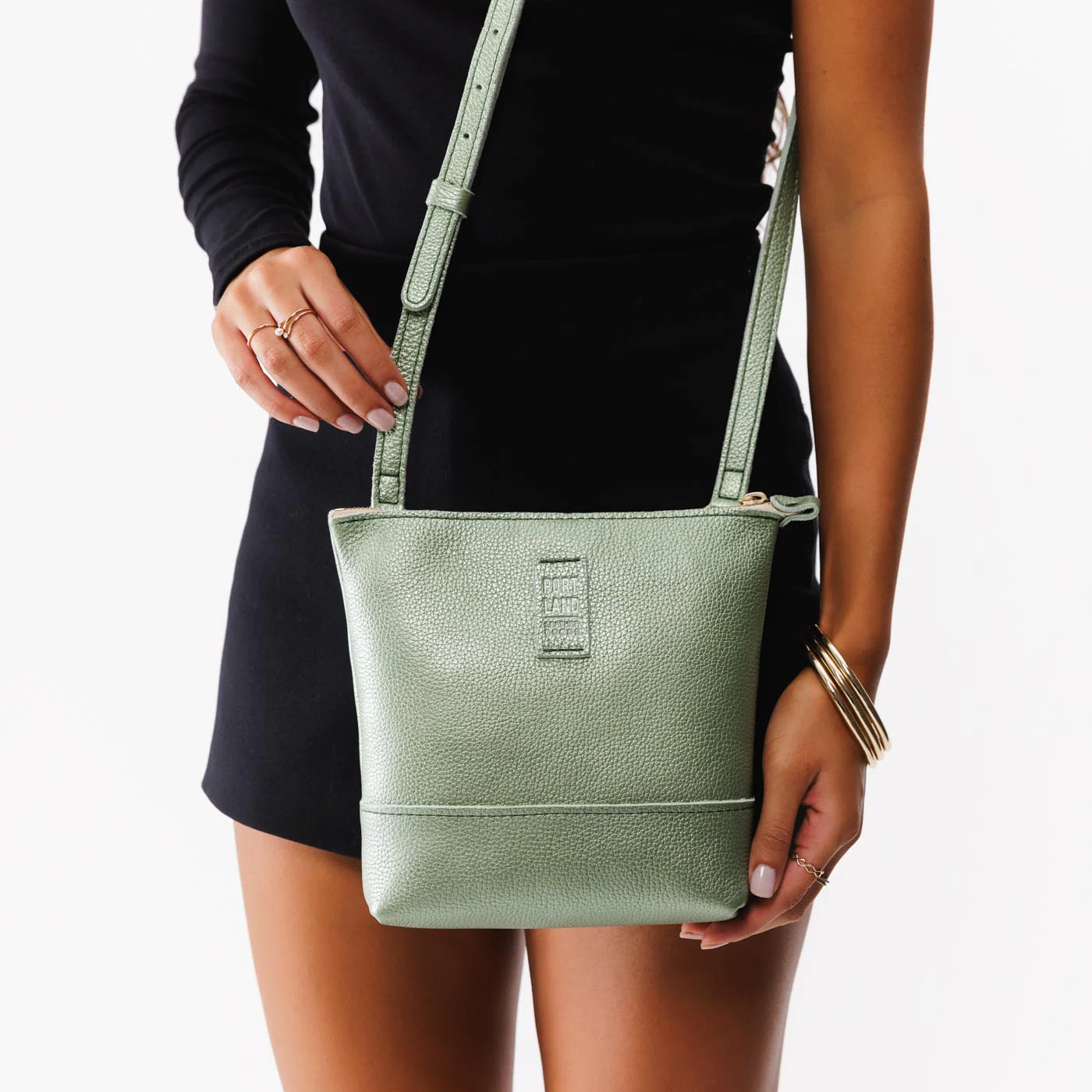 Product image 132
