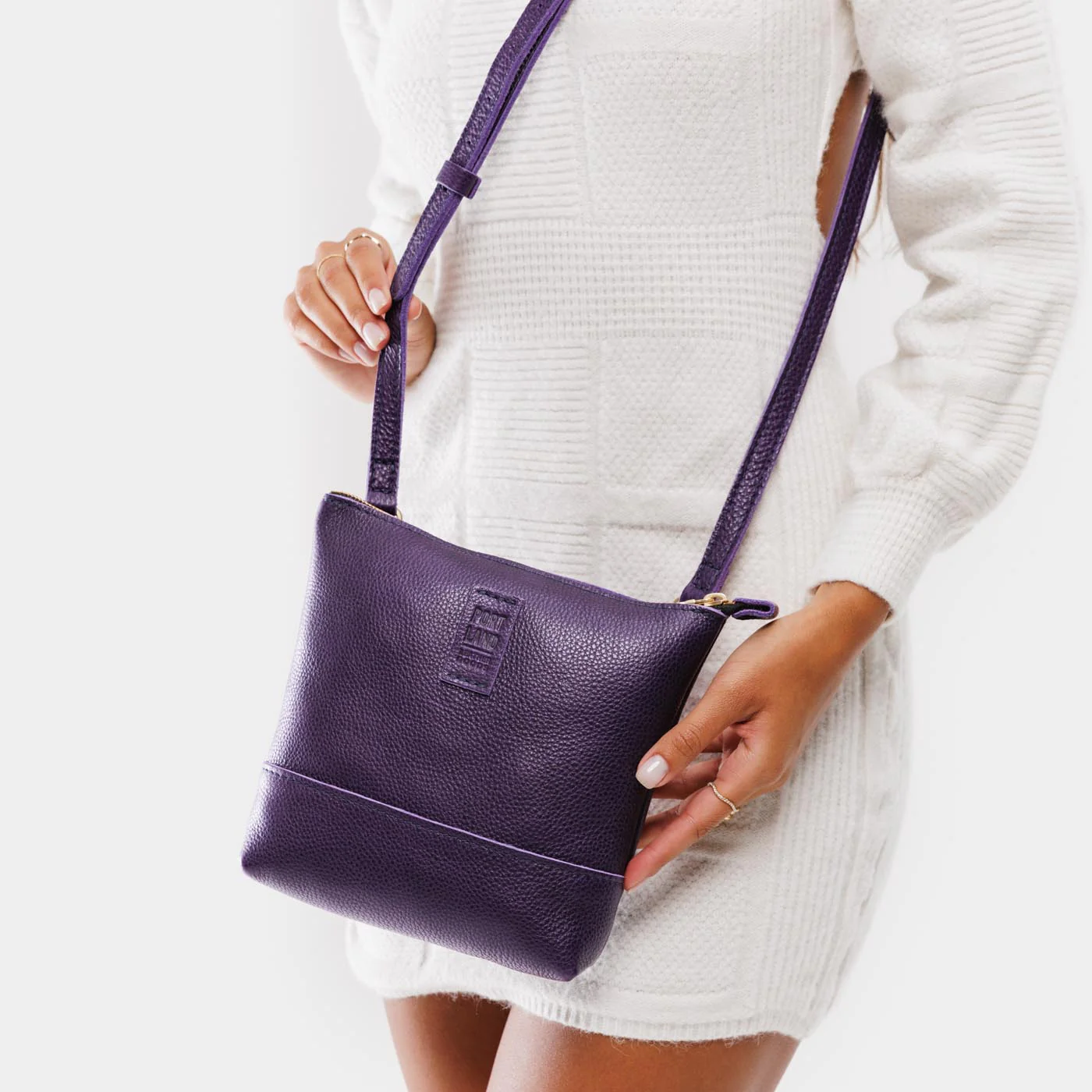 Product image 138