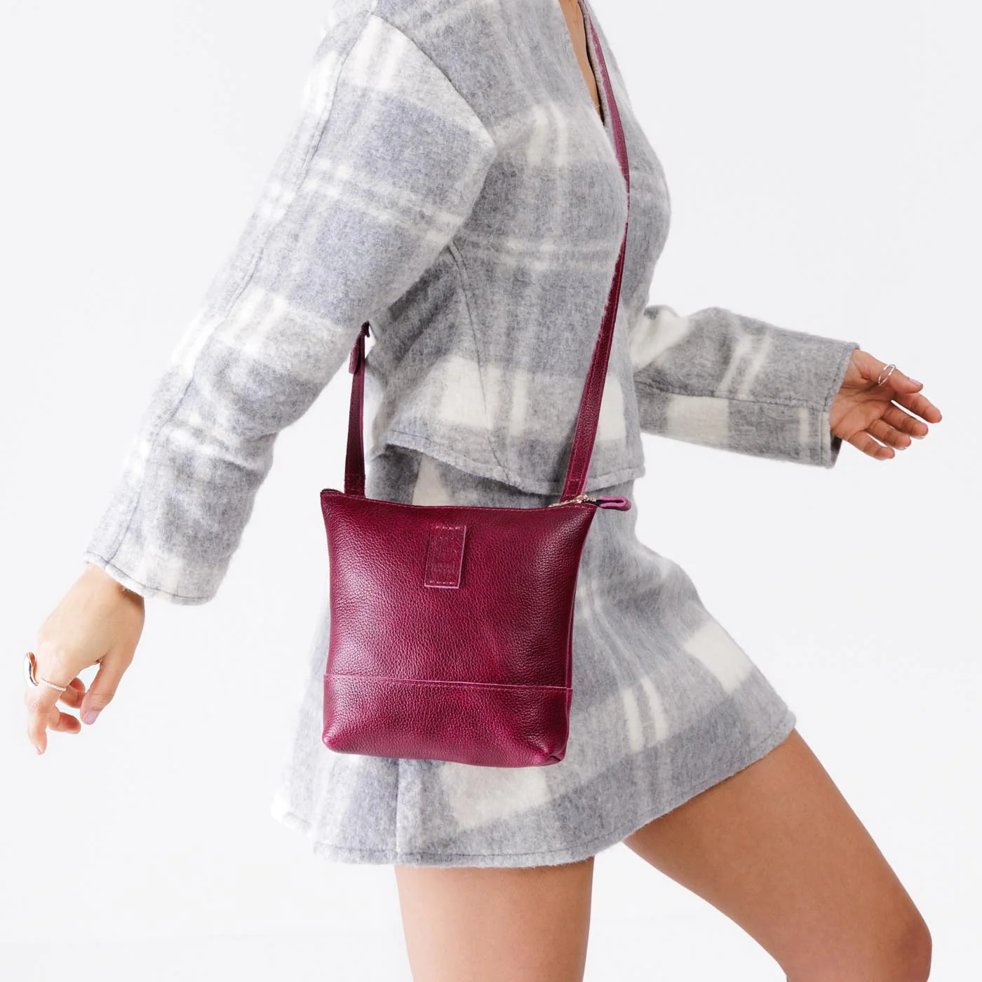 Product image 146