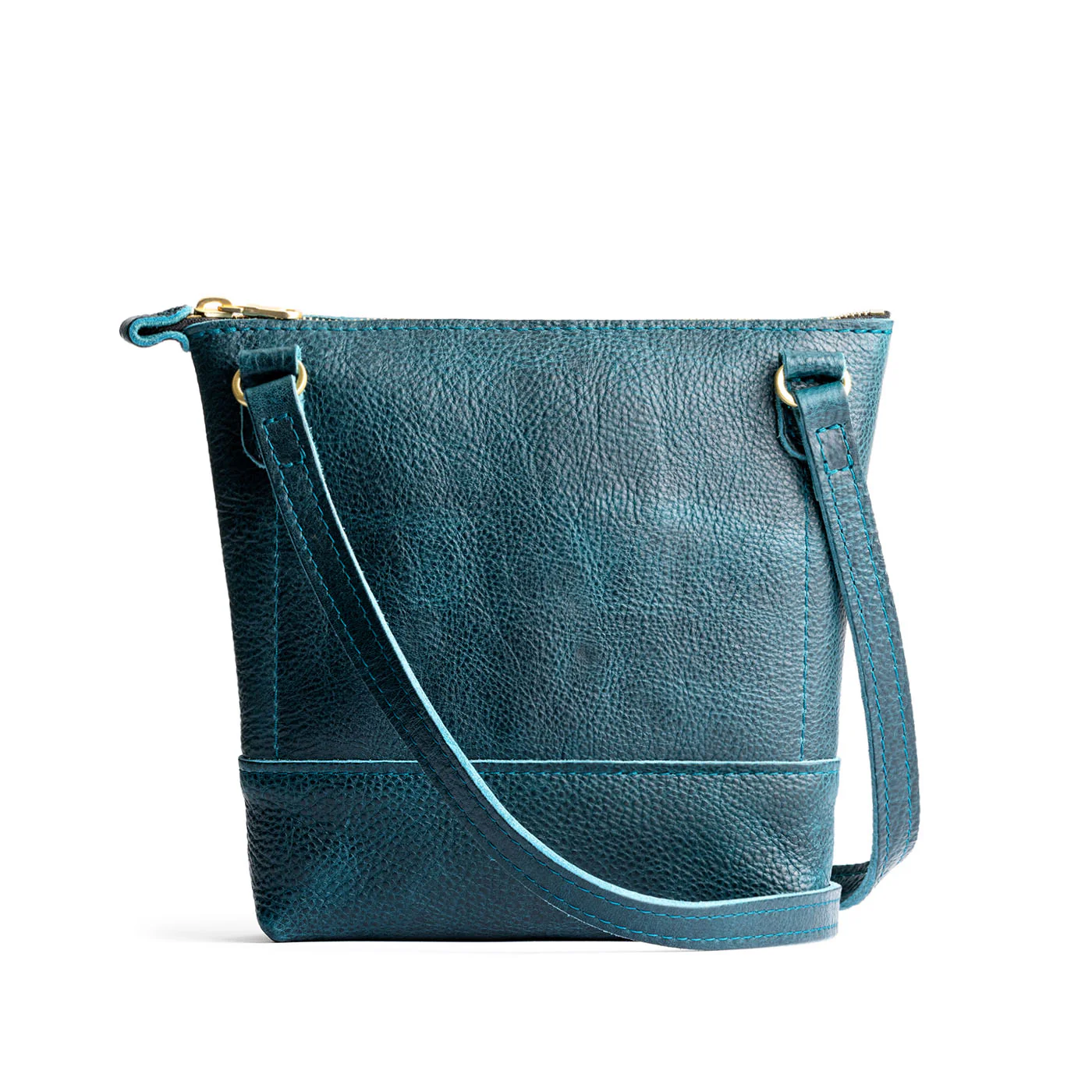 Product image 157