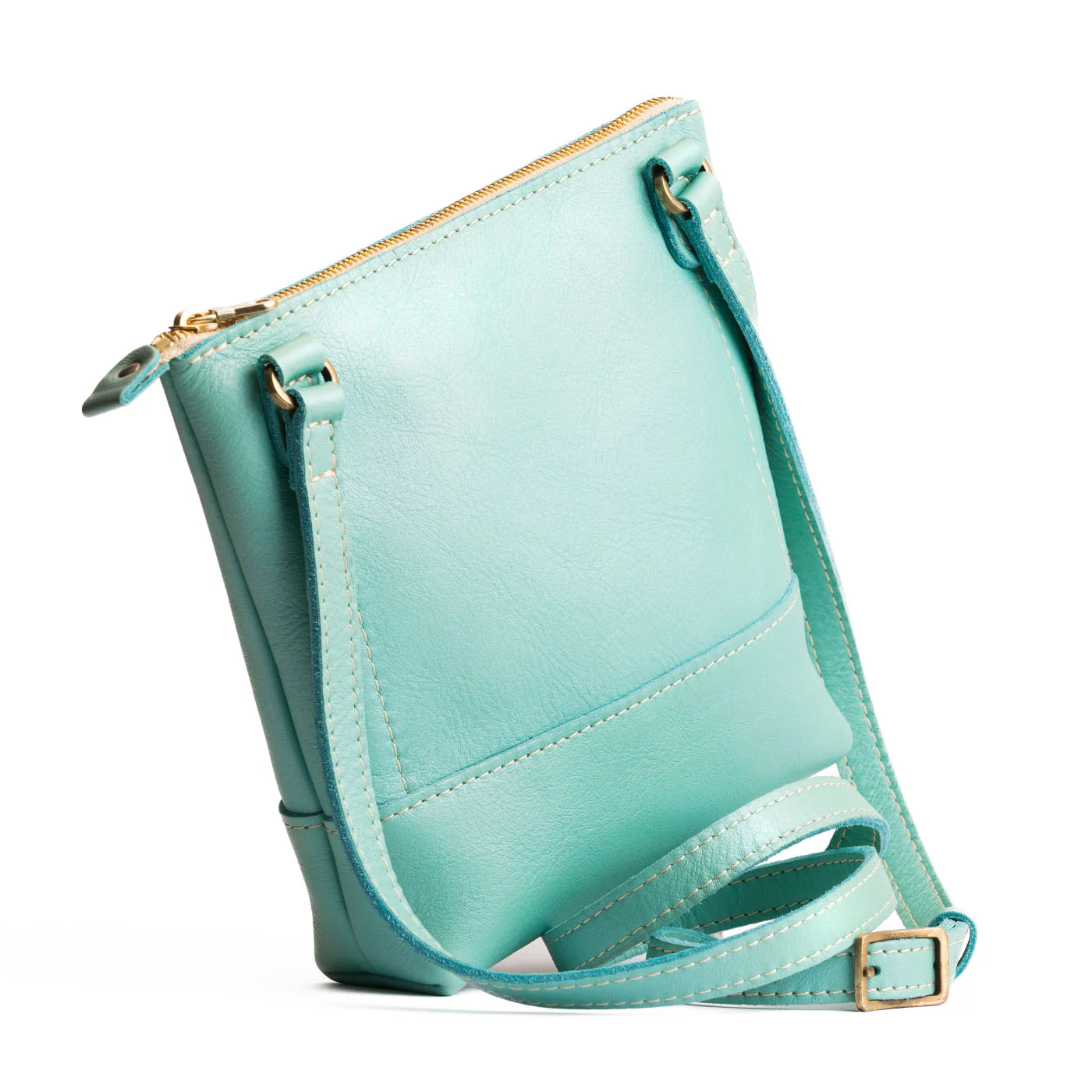Product image 169