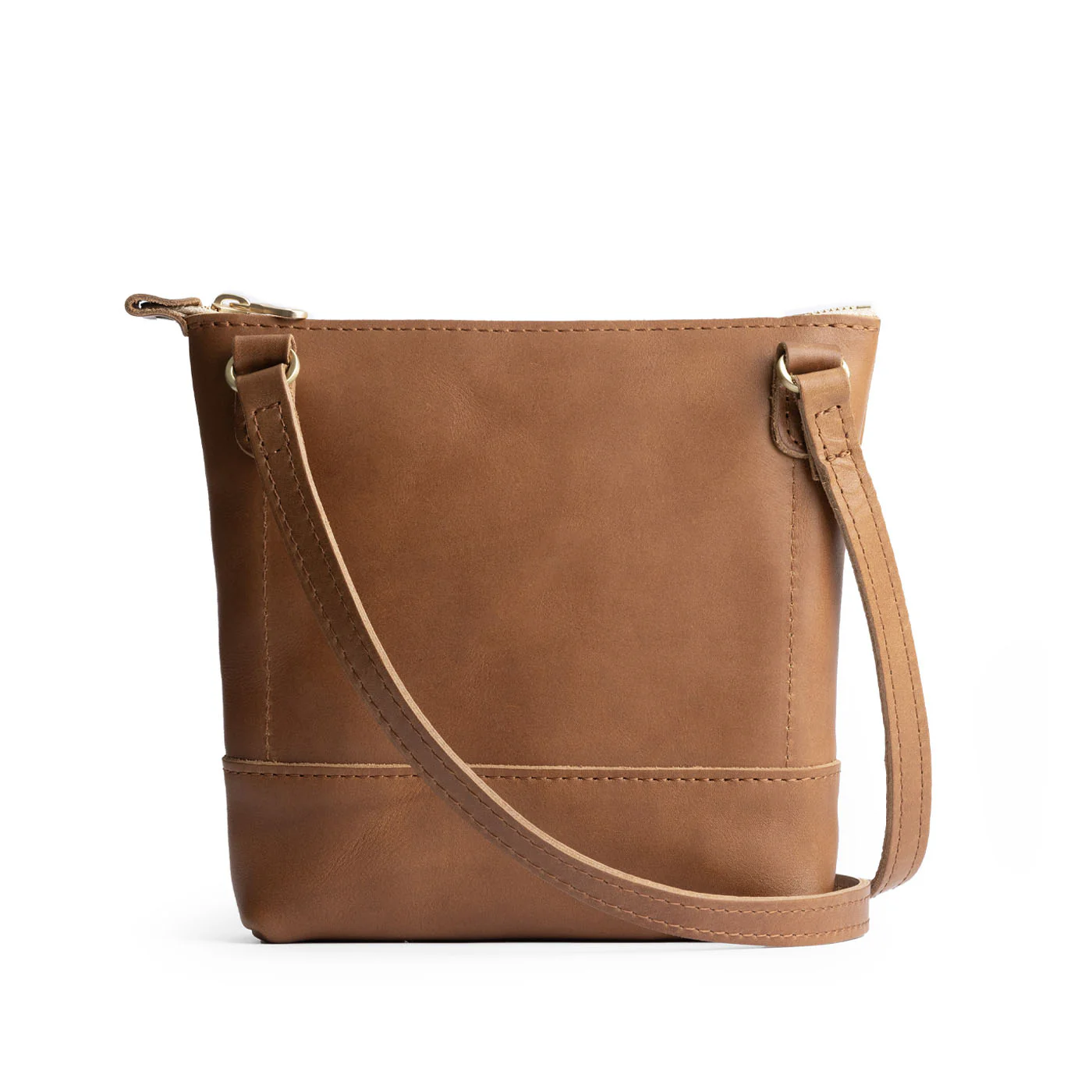 Product image 171