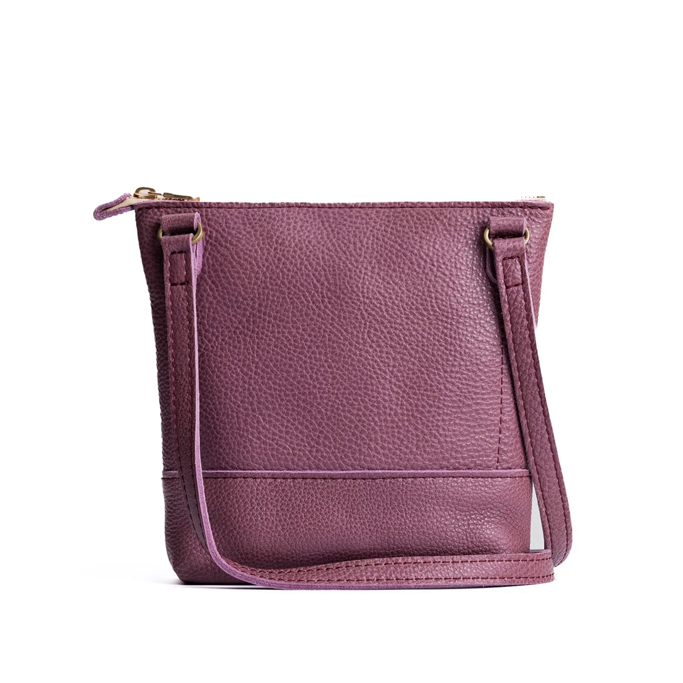Product image 174