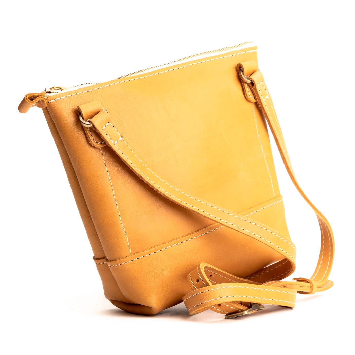 Product image 180