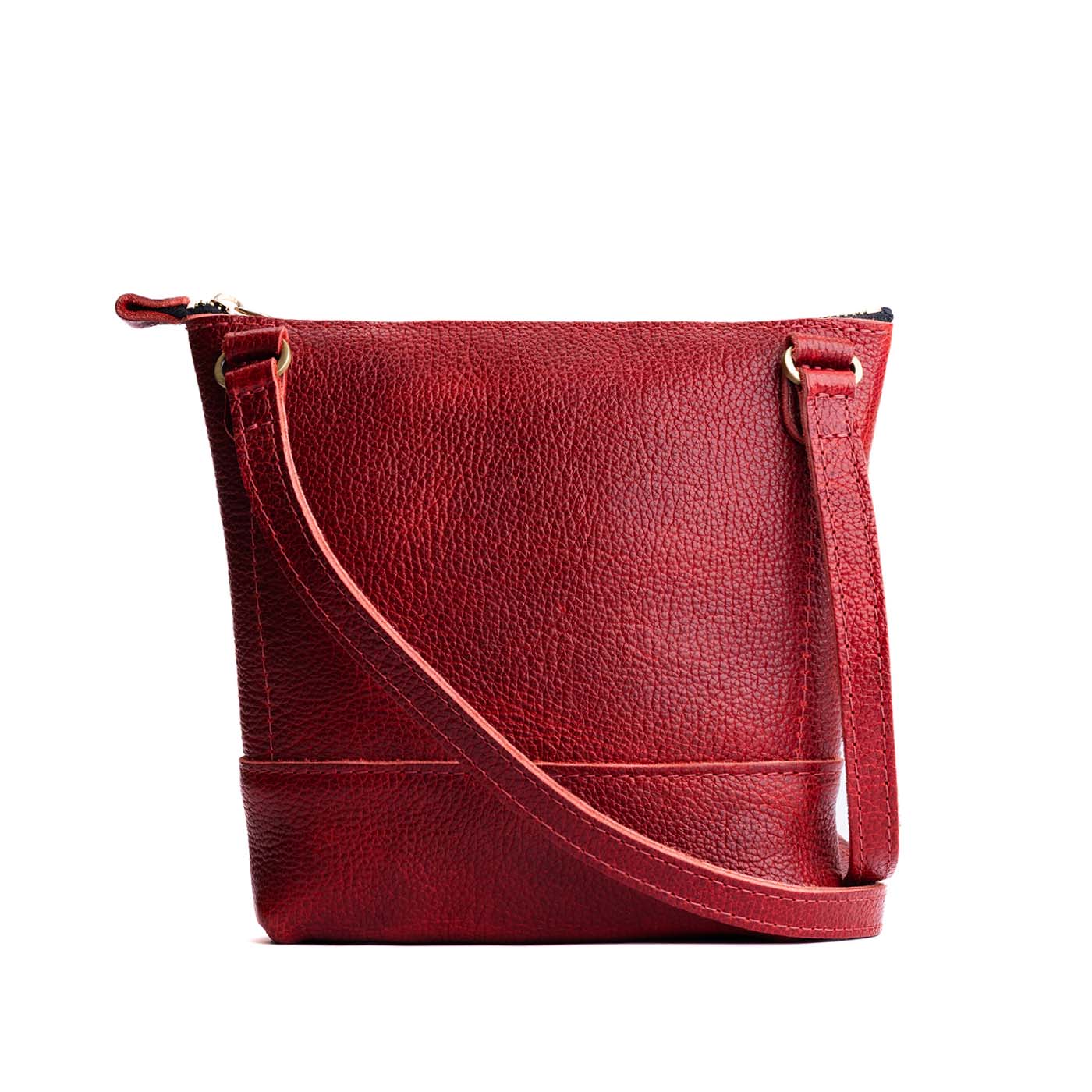 Product image 183
