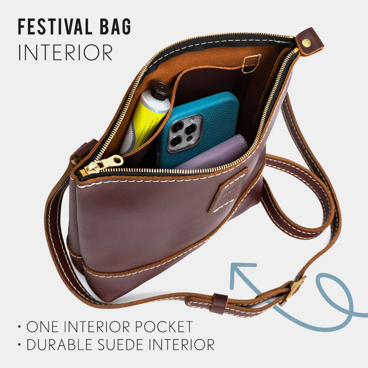 Product image 189