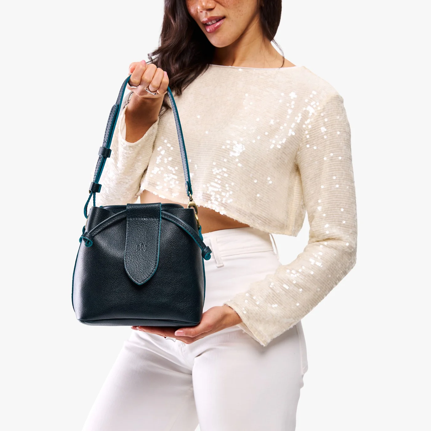 Product image 101