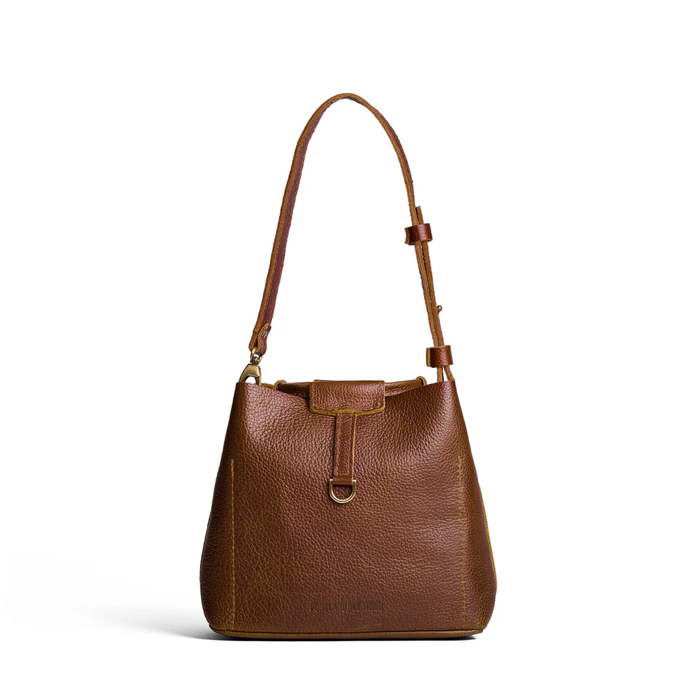 Product image 181