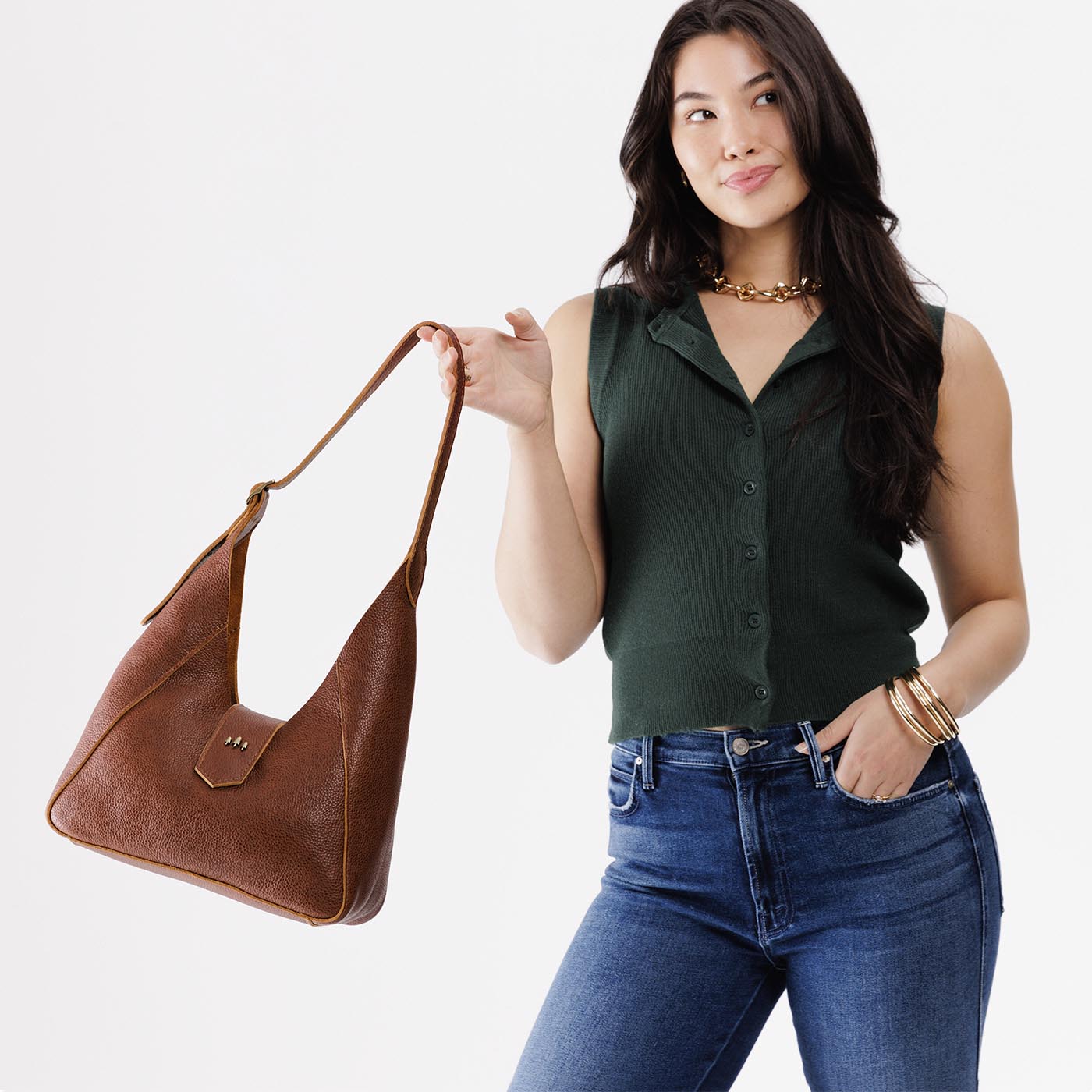 Product image 100