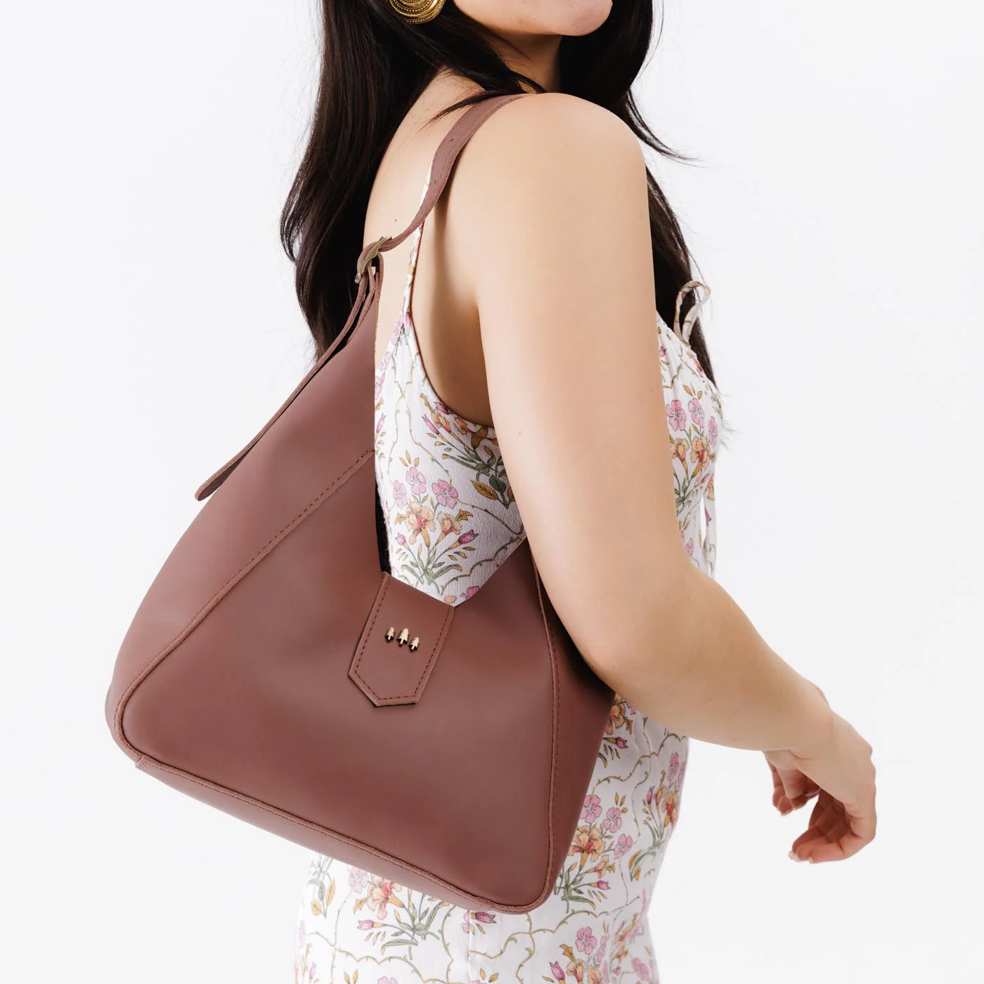 Product image 104