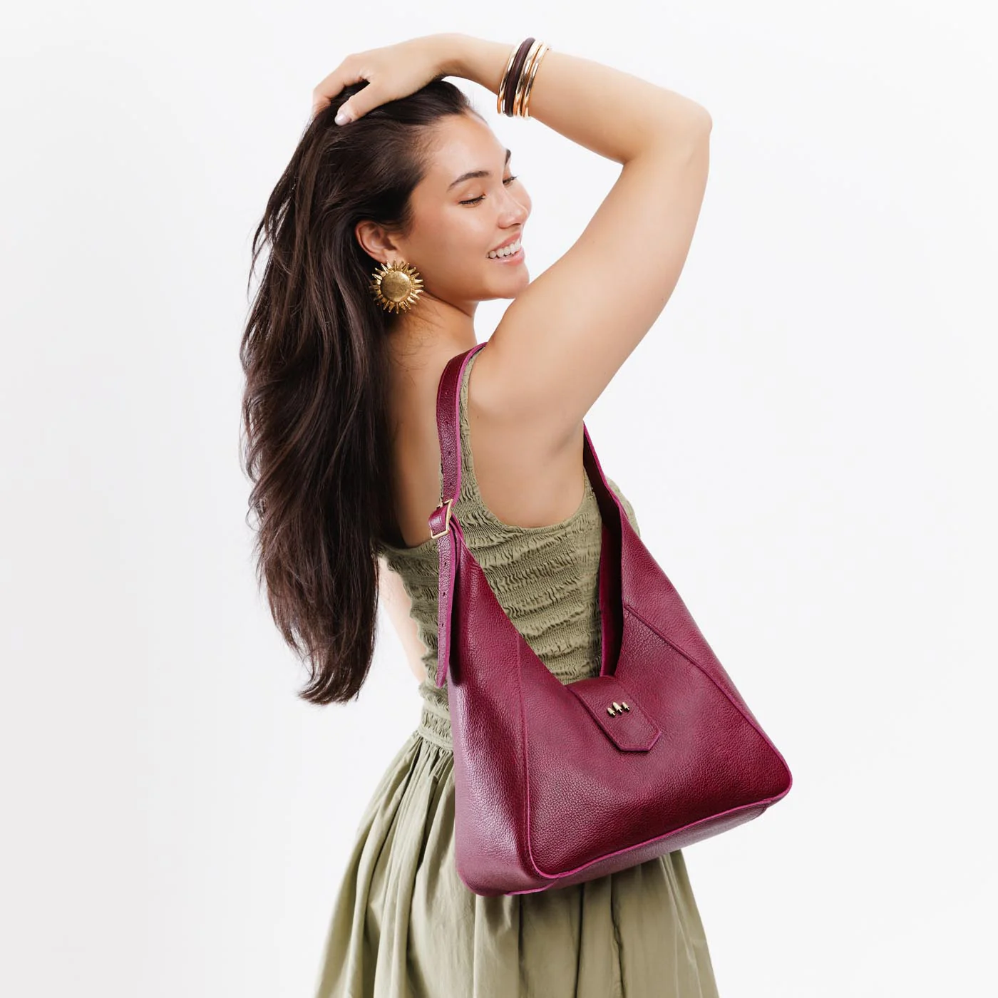 Product image 107
