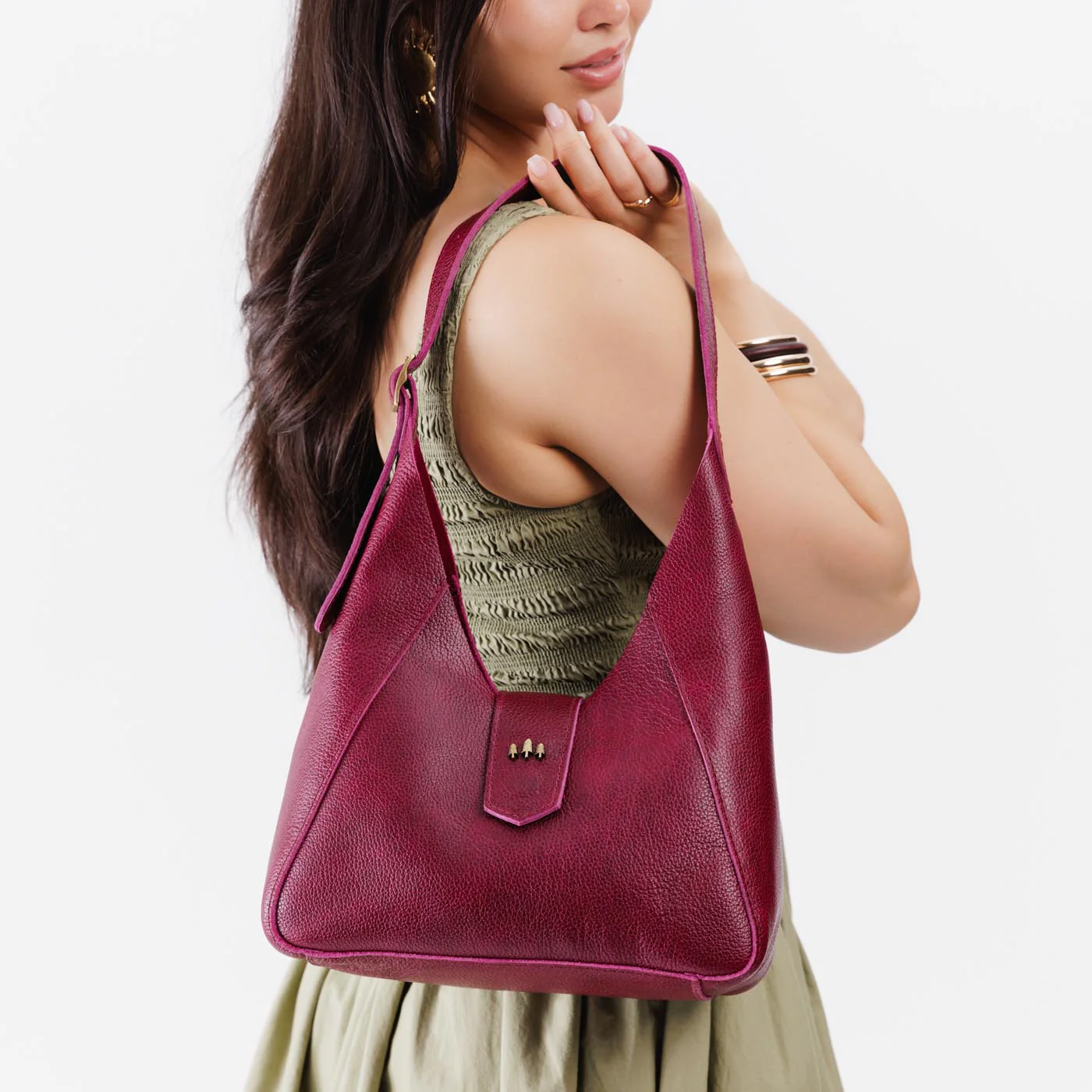 Product image 108