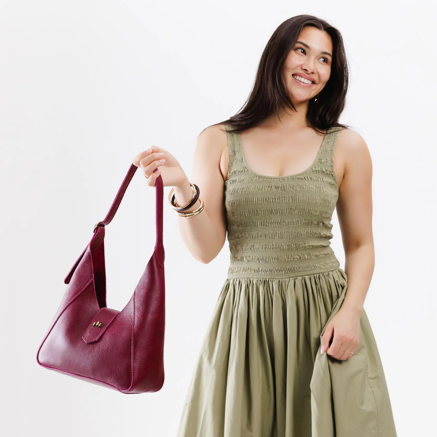 Product image 109