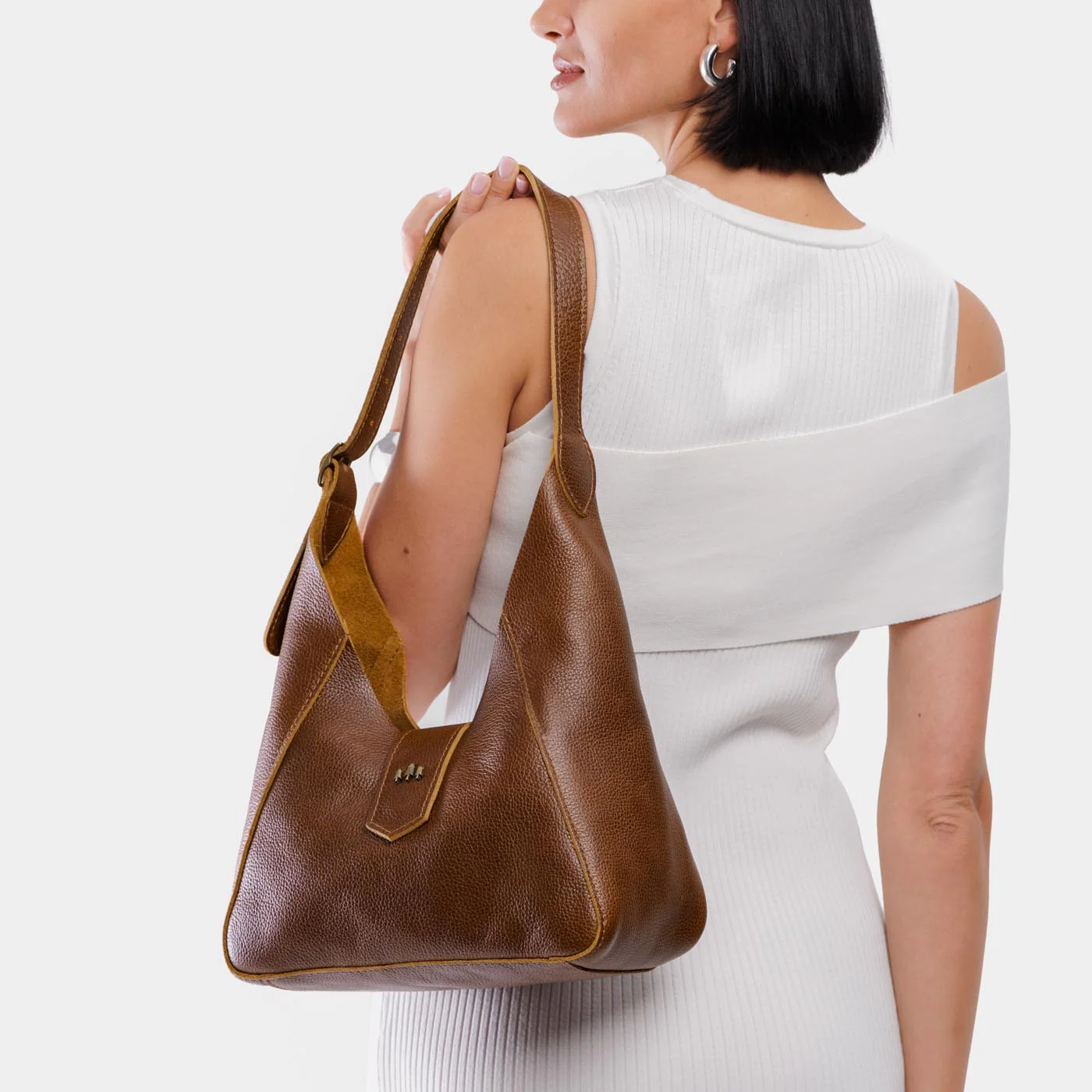 Product image 112