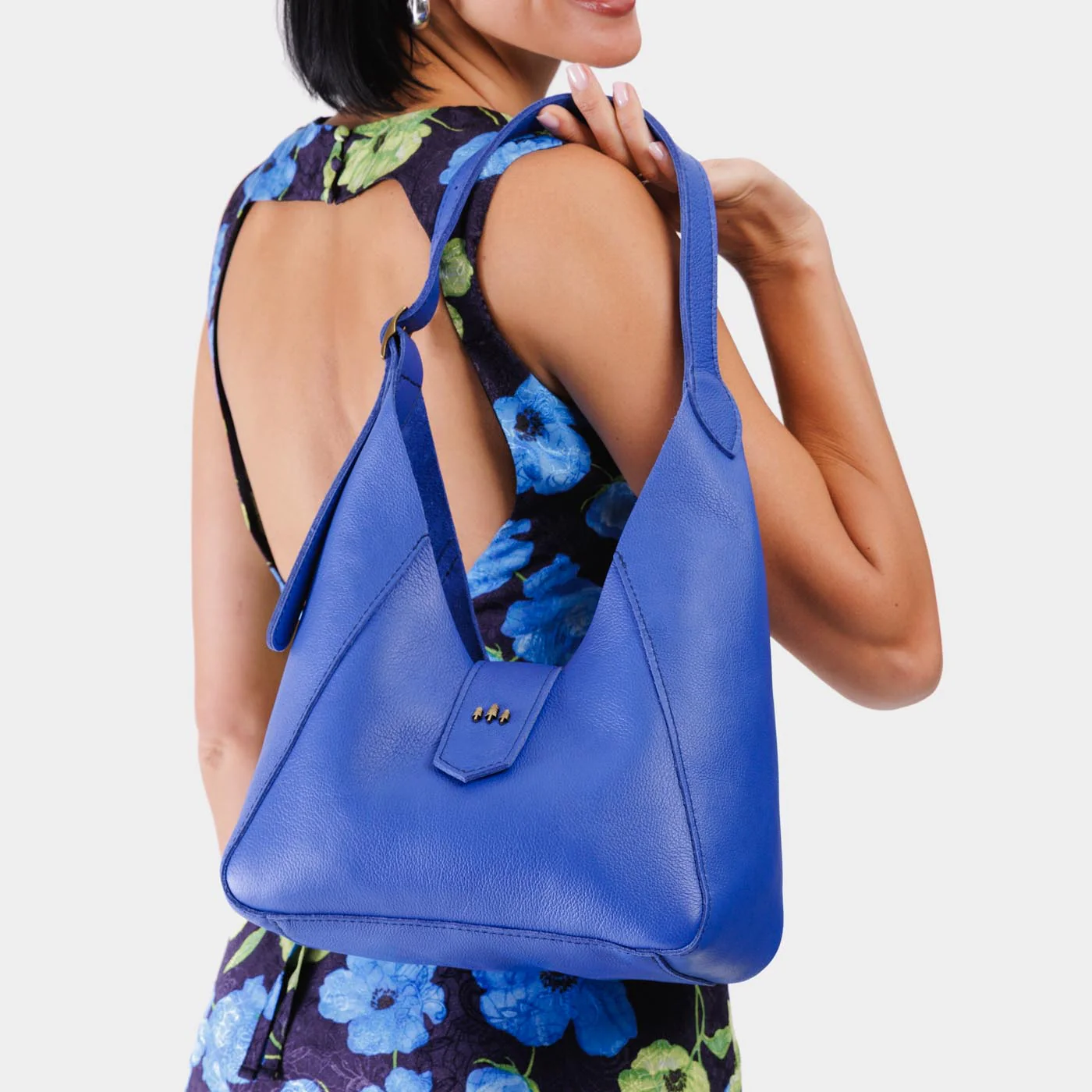 Product image 115