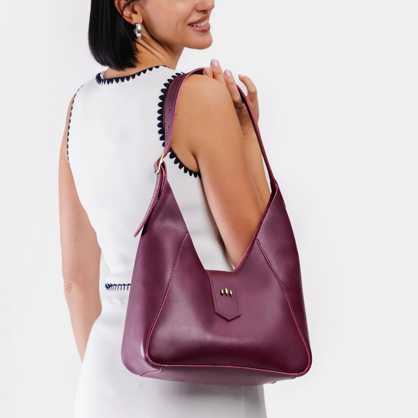 Product image 116