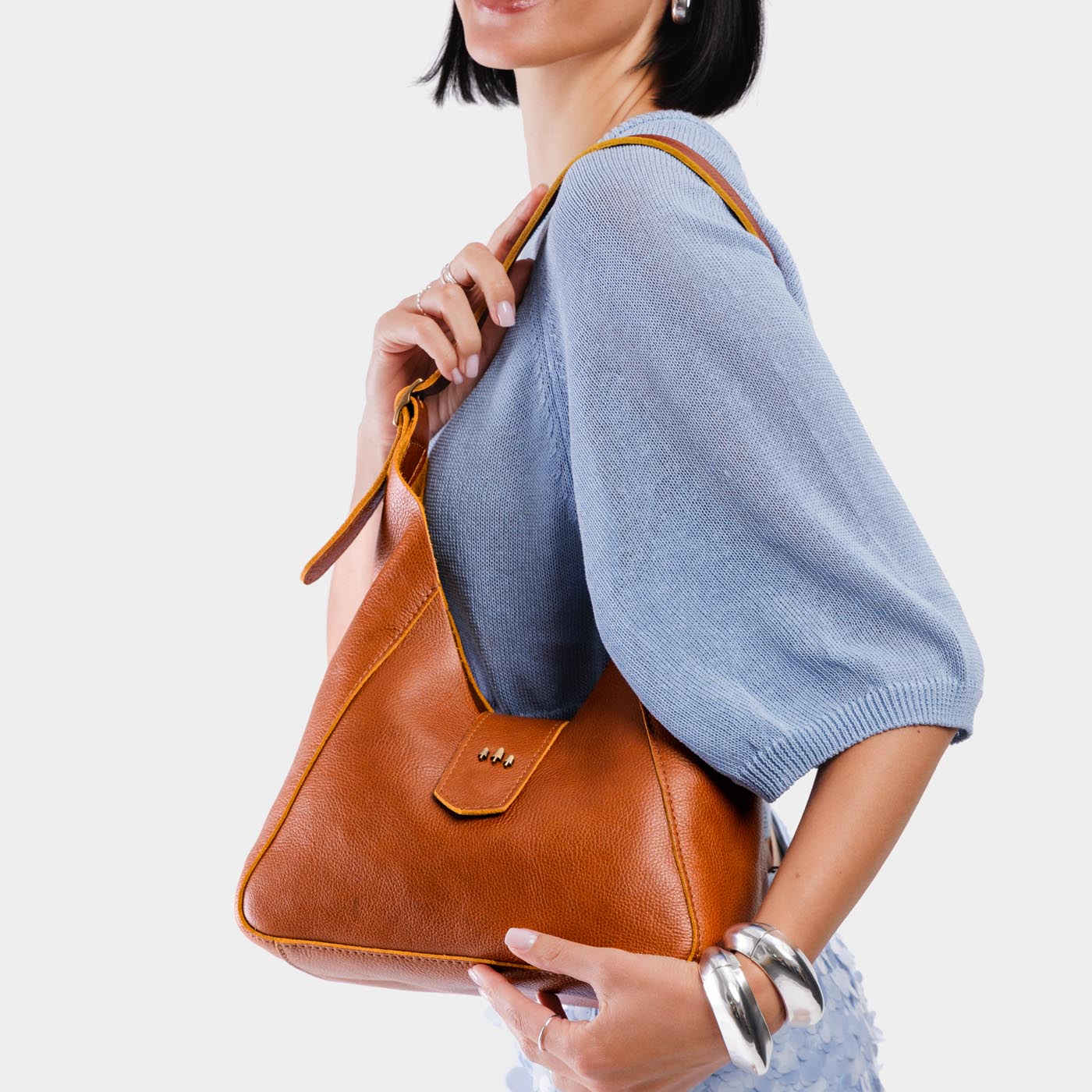 Product image 119