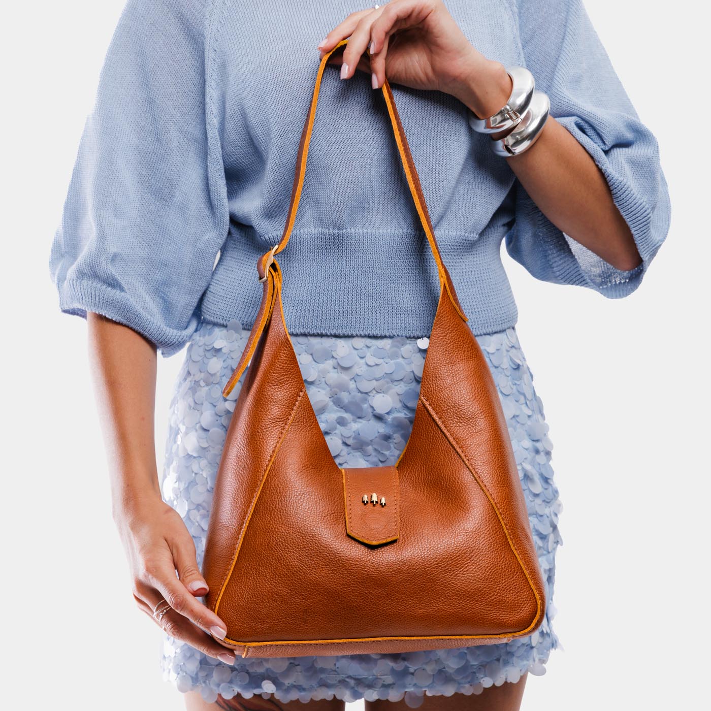 Product image 120