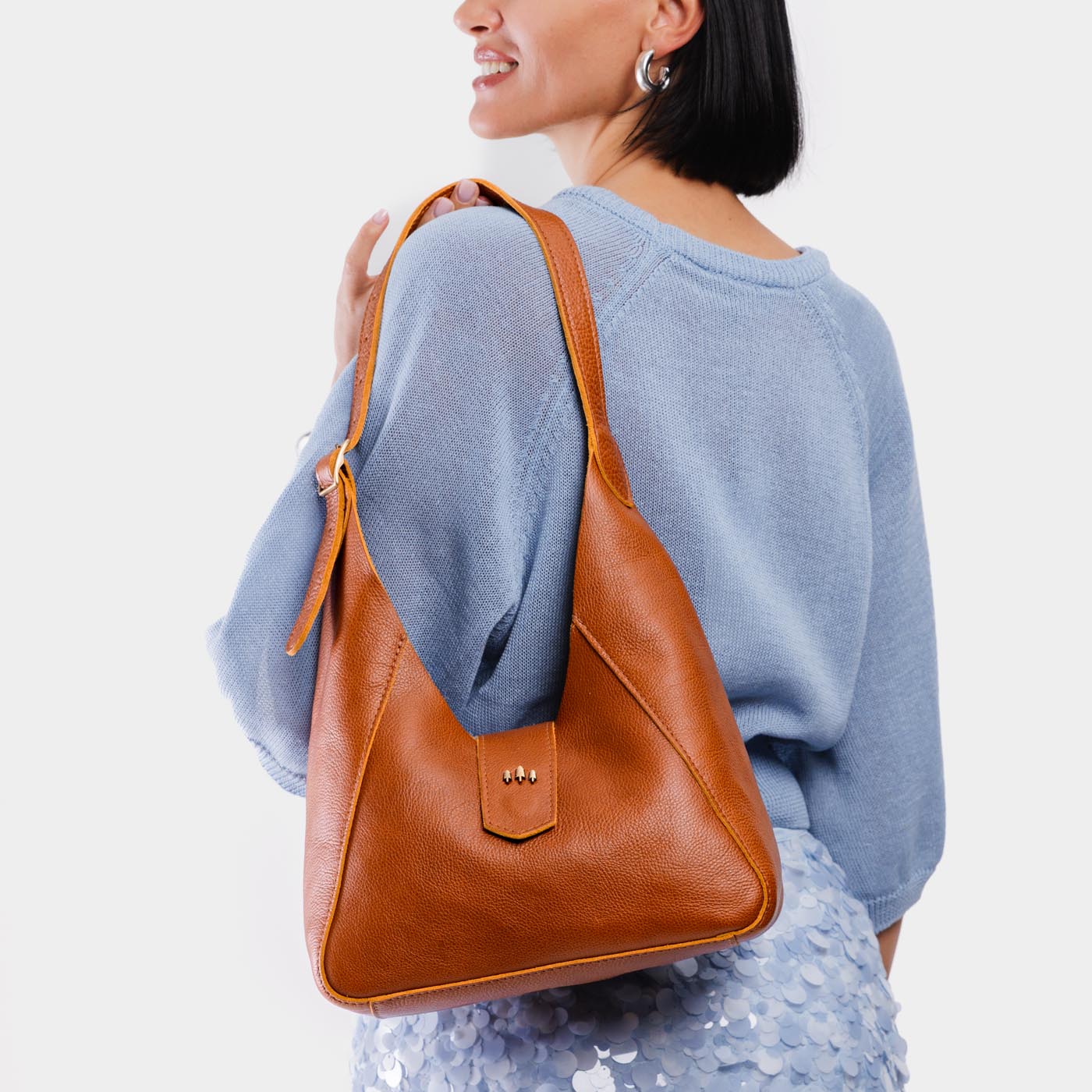 Product image 121