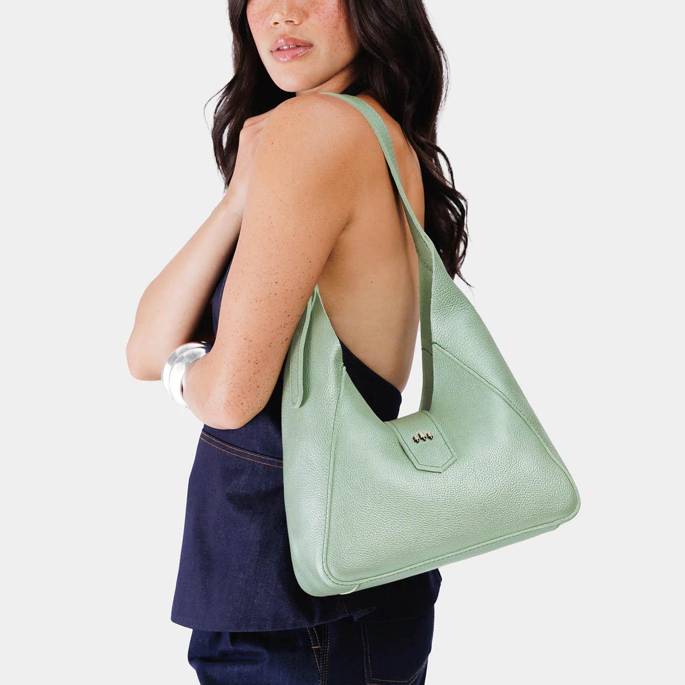 Product image 122