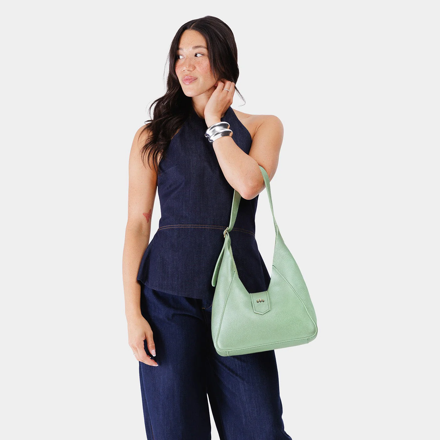 Product image 123
