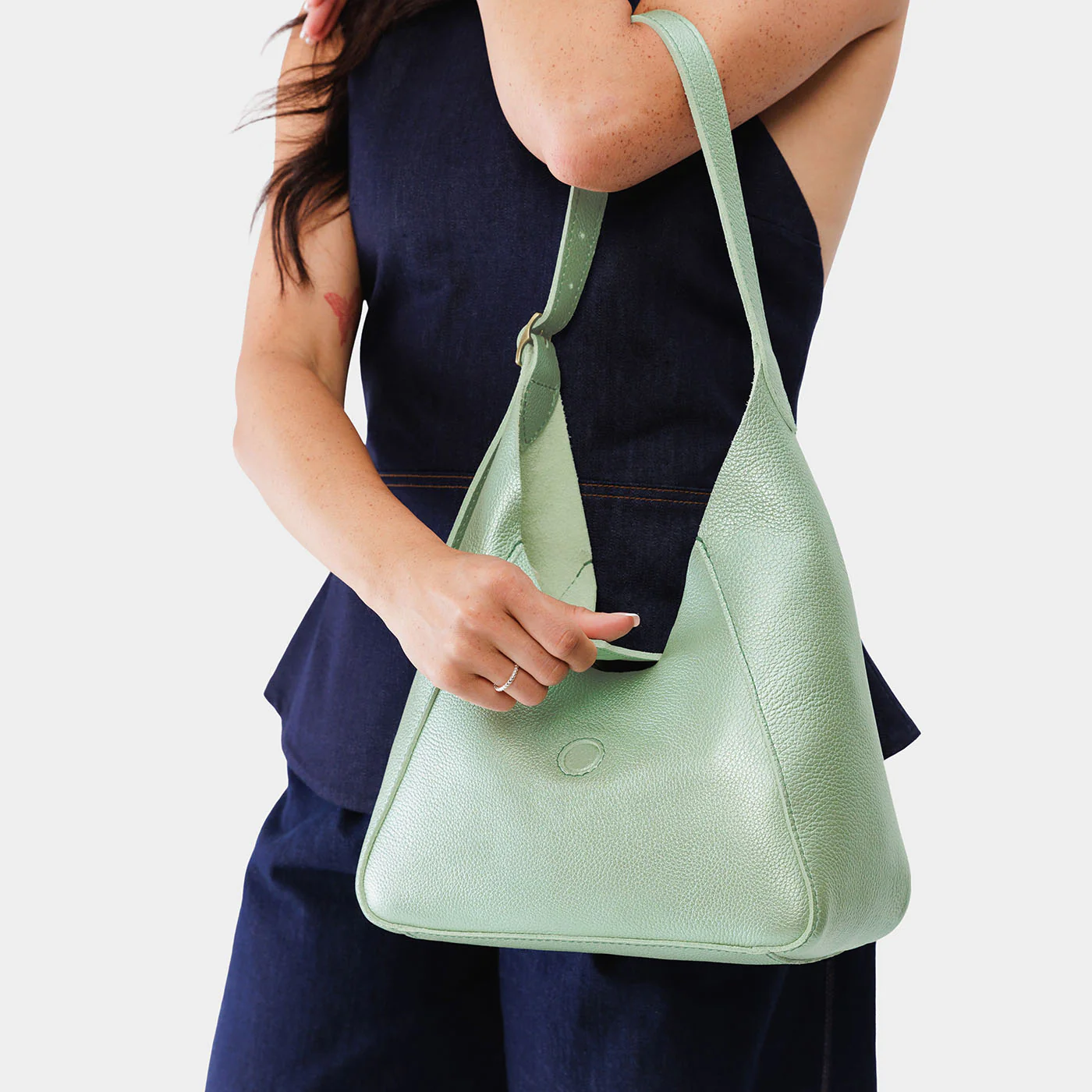 Product image 124