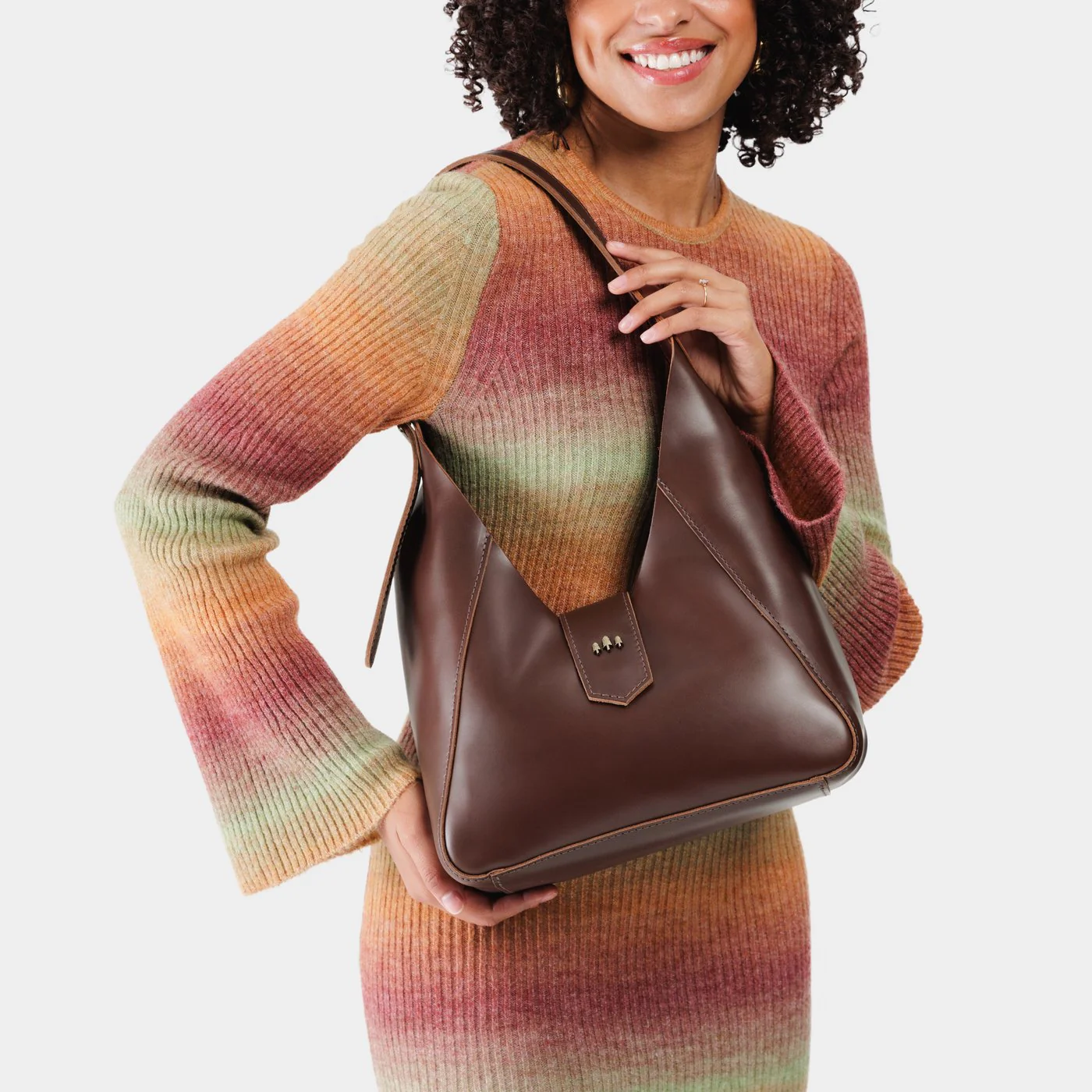 Product image 125