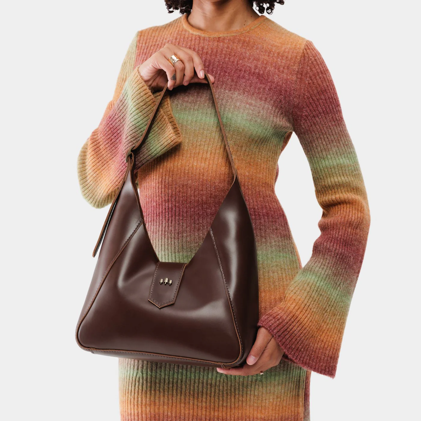 Product image 126
