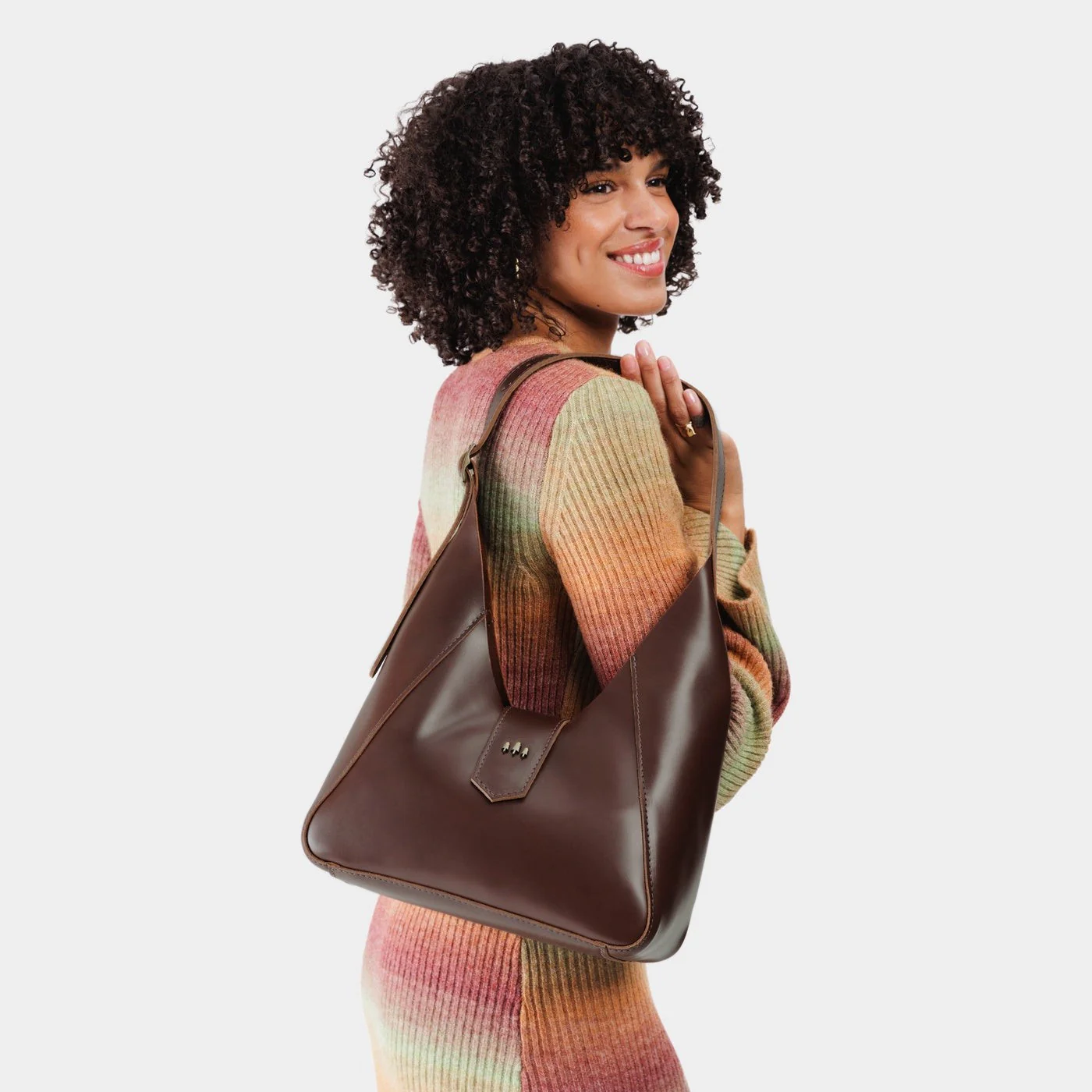 Product image 127