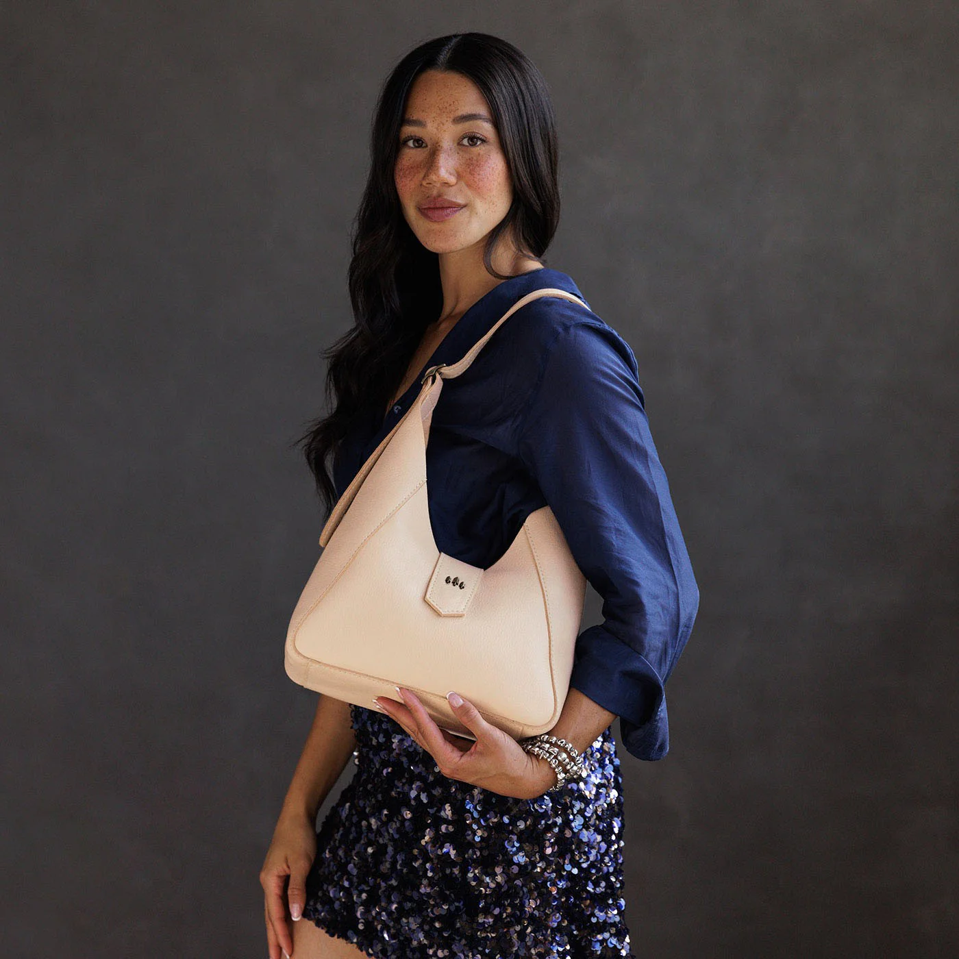 Product image 128