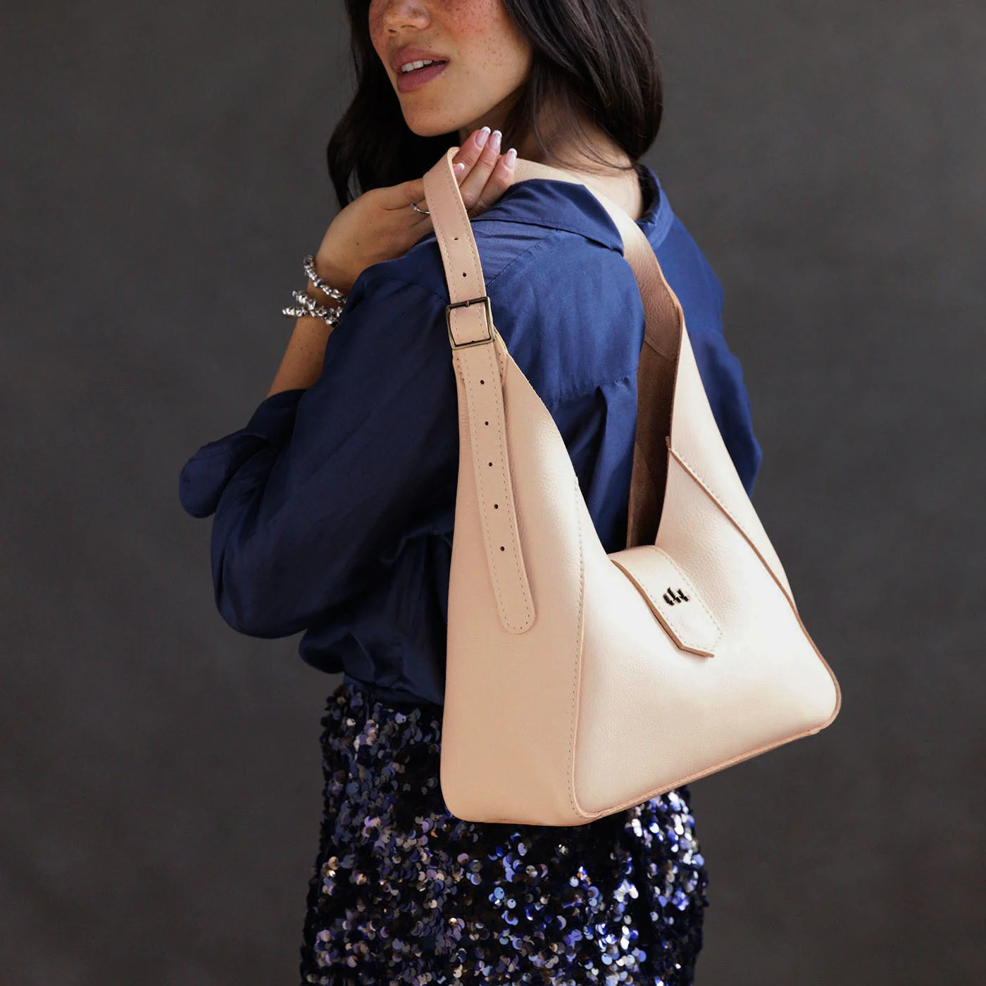 Product image 129