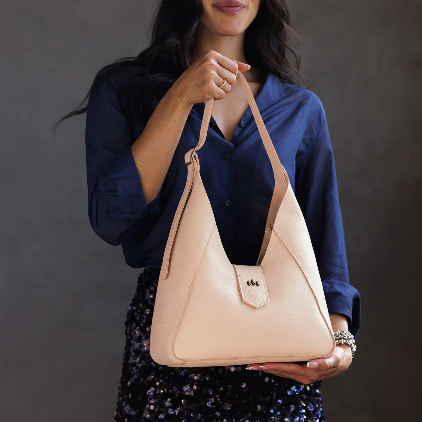 Product image 130