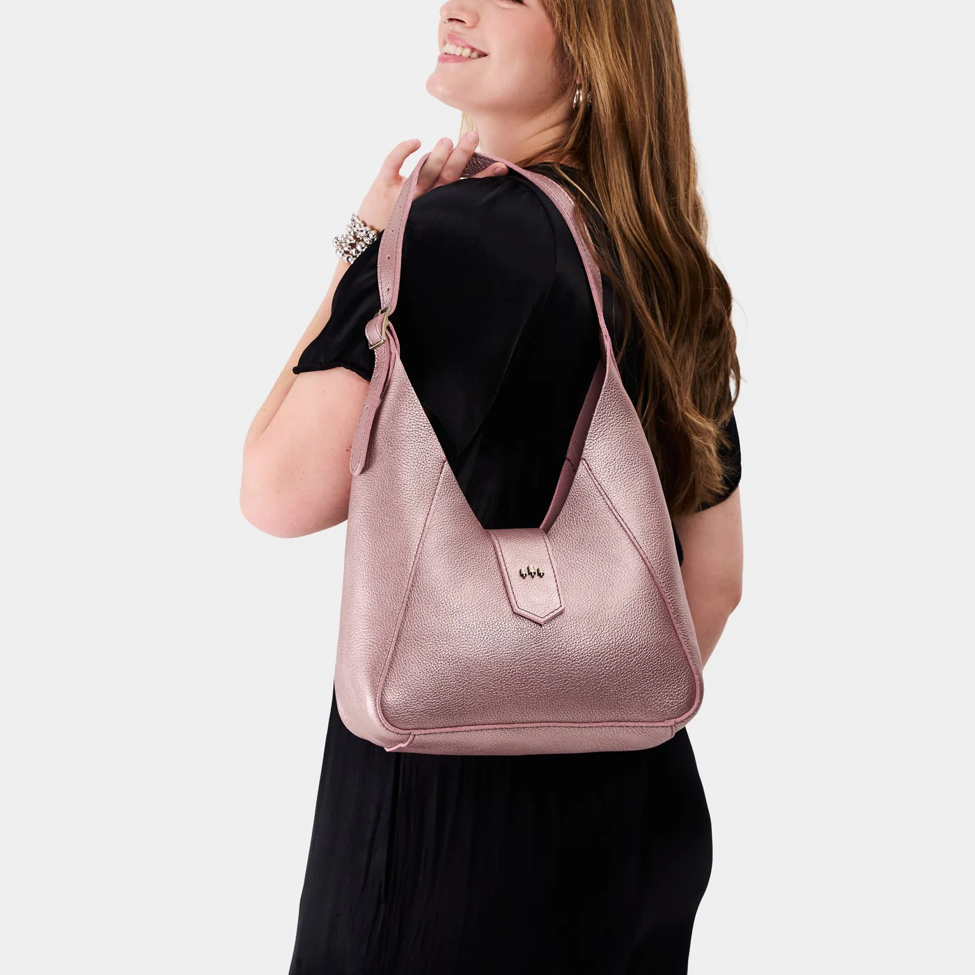 Product image 131