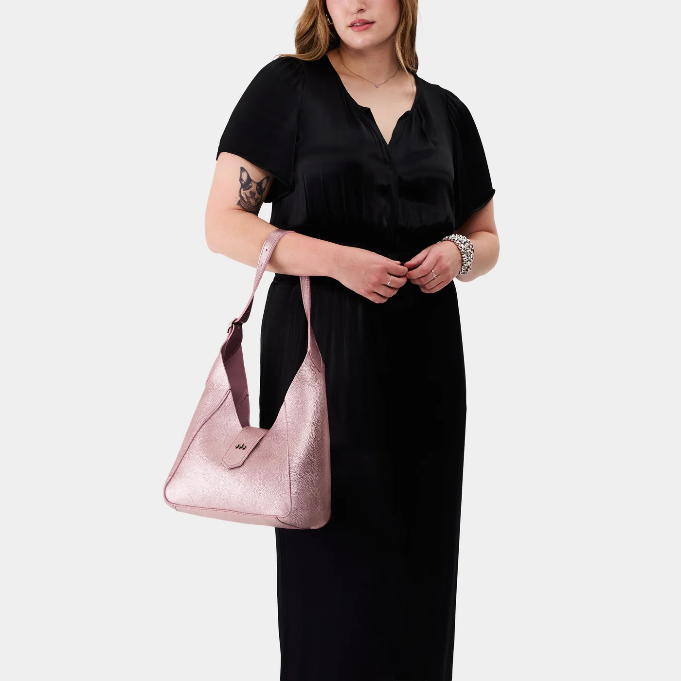 Product image 132