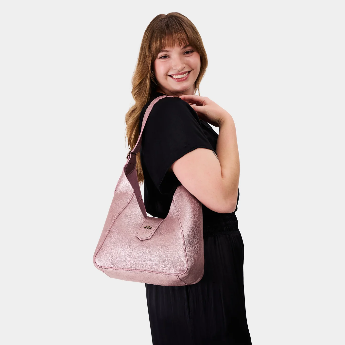 Product image 133