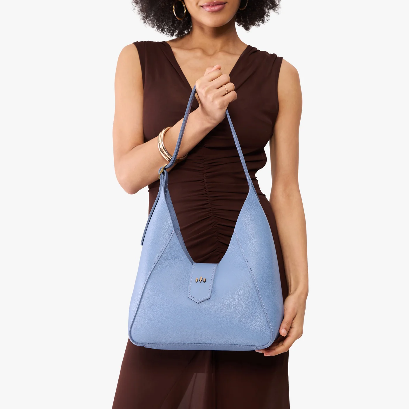 Product image 134