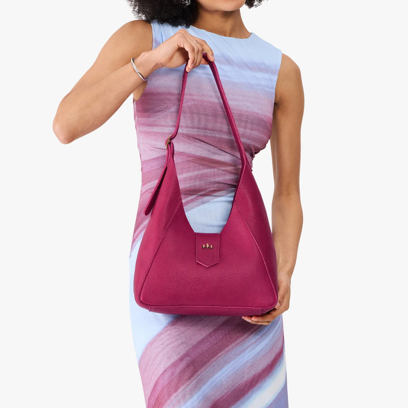 Product image 137
