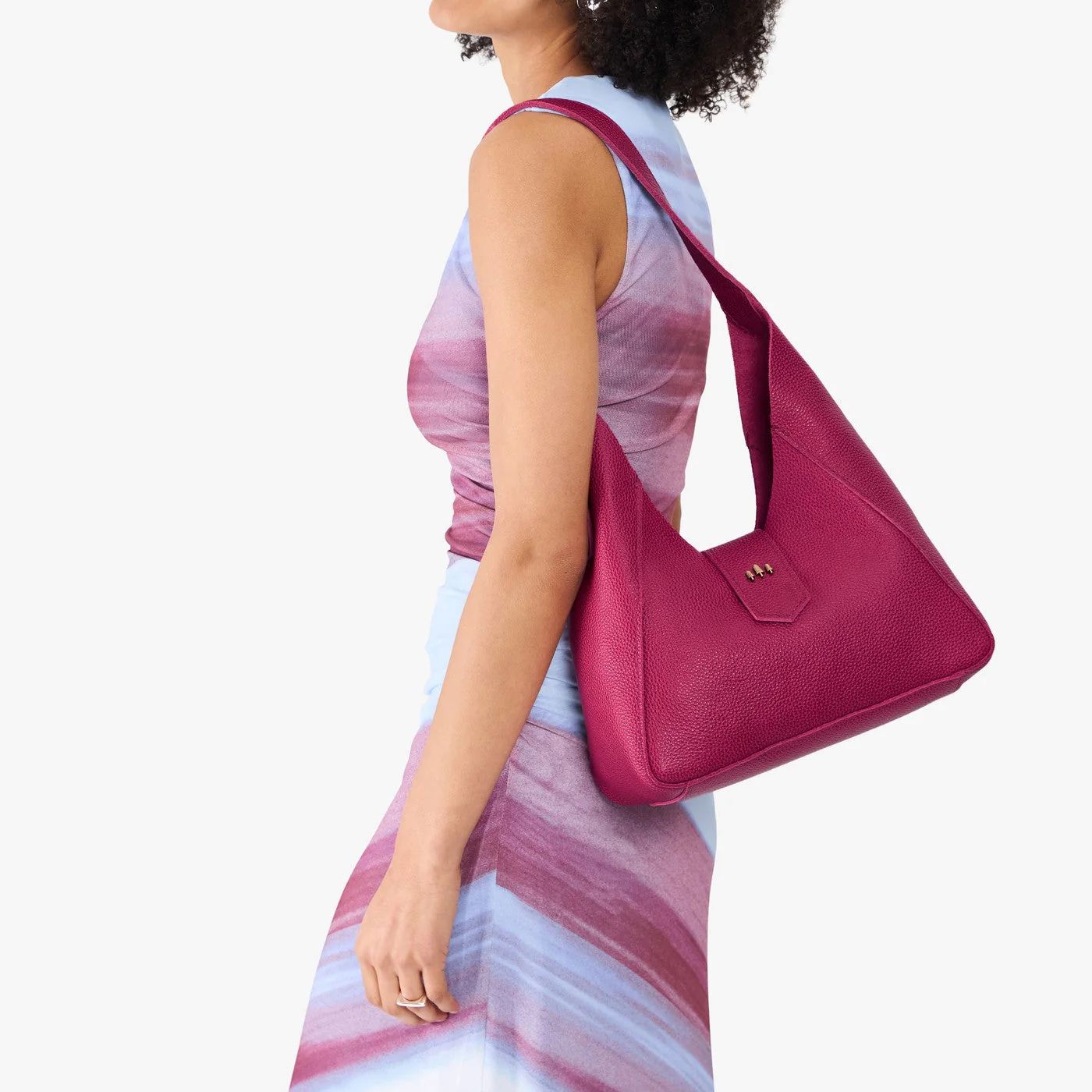 Product image 139