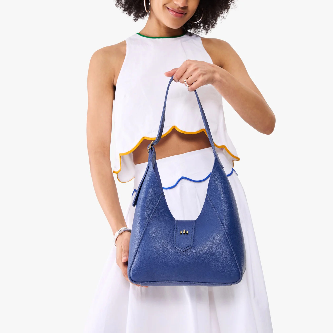 Product image 140